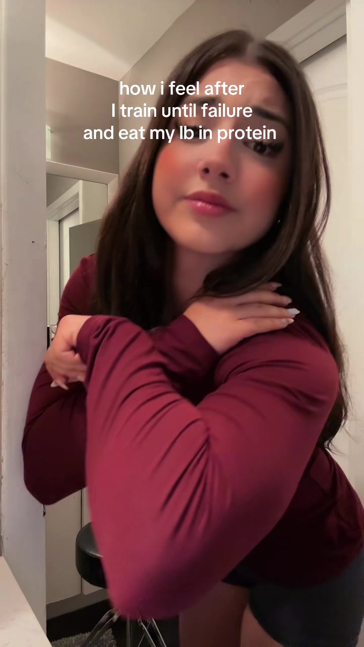 @Isa