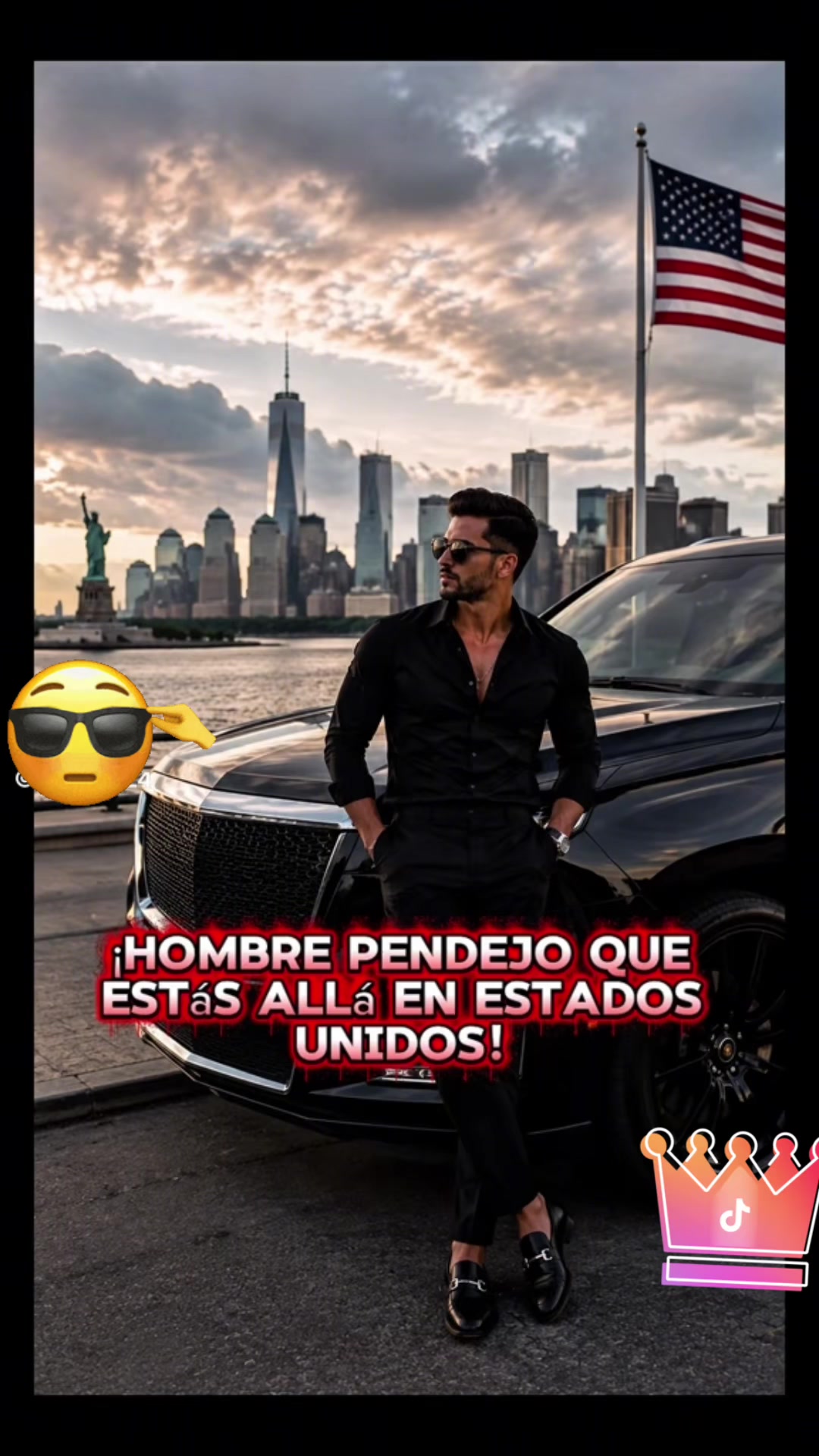 @JC ♥️Tu Consentido
