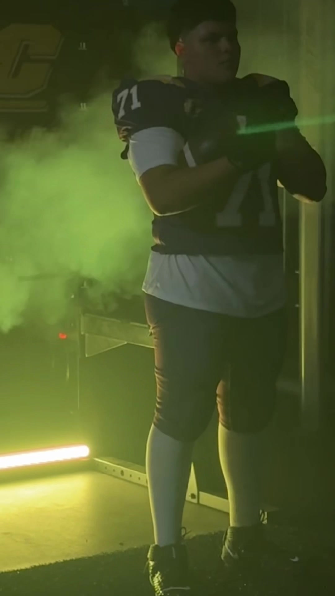 @kraftygemini