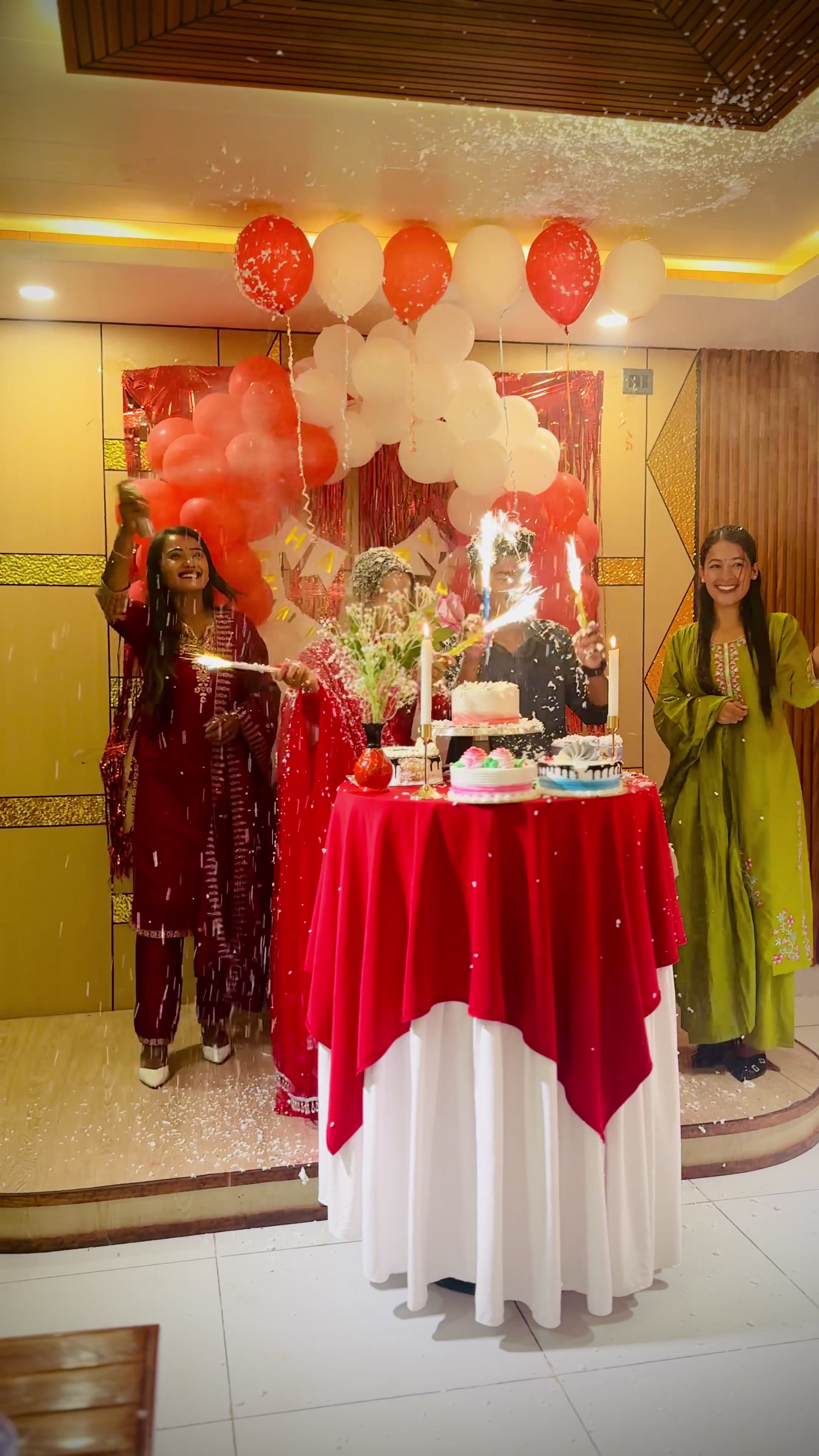 @चमेली खत्री👸🫶