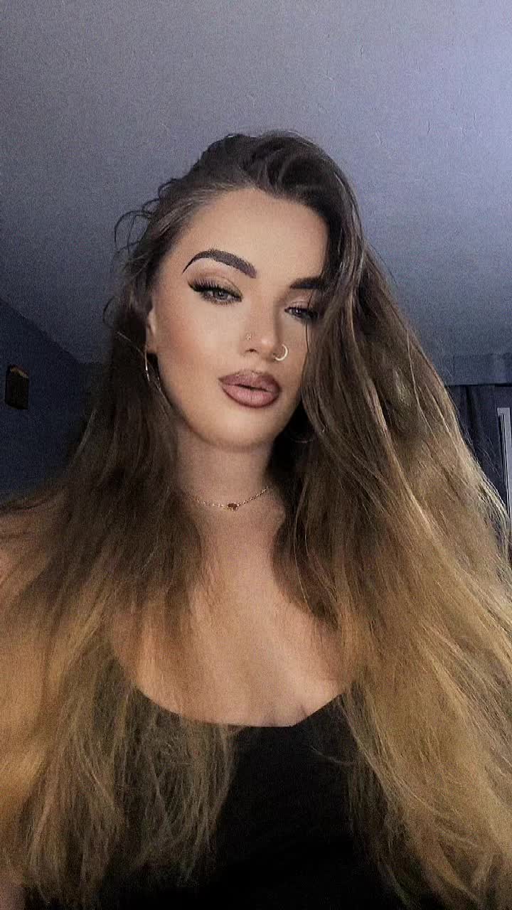 @Kaybabii🍾