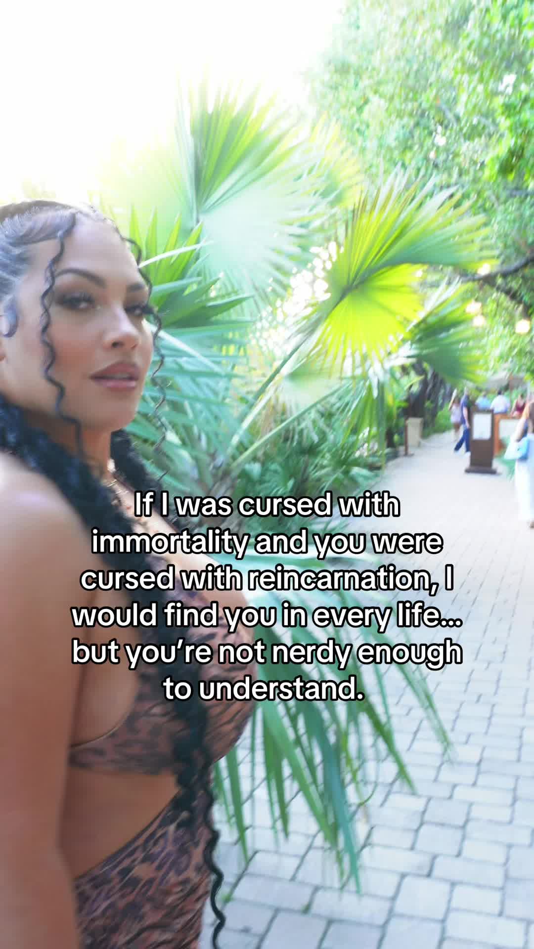 @Sophia Sanchez ✨