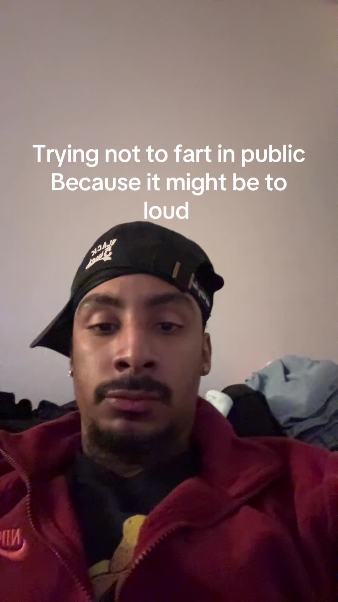 @NONTHEKID