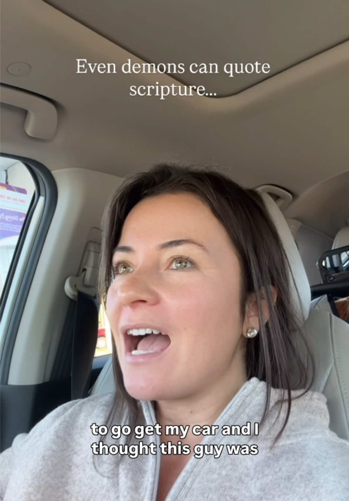 @iamjanicearmstrong
