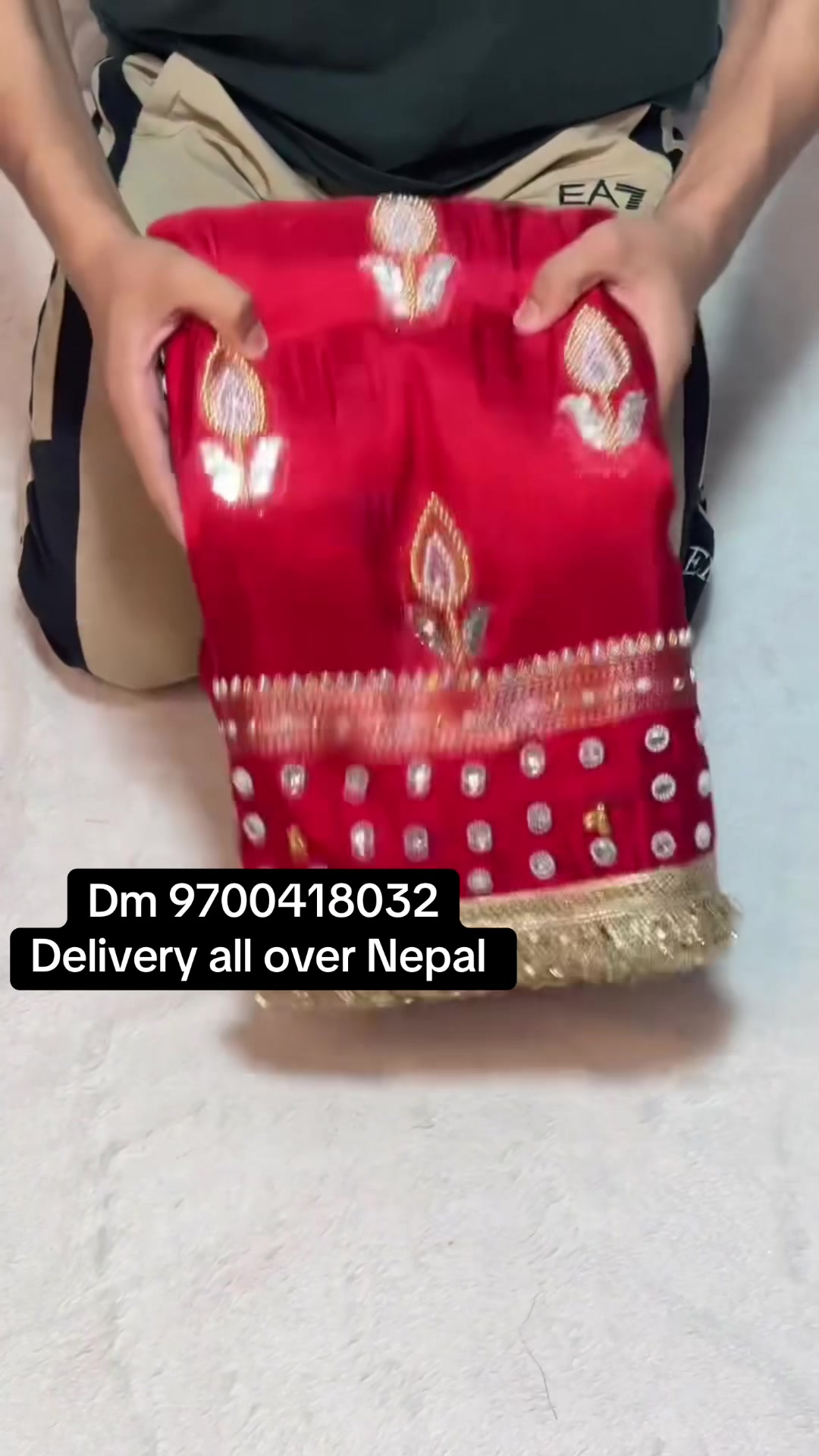 @aartifashioncollection