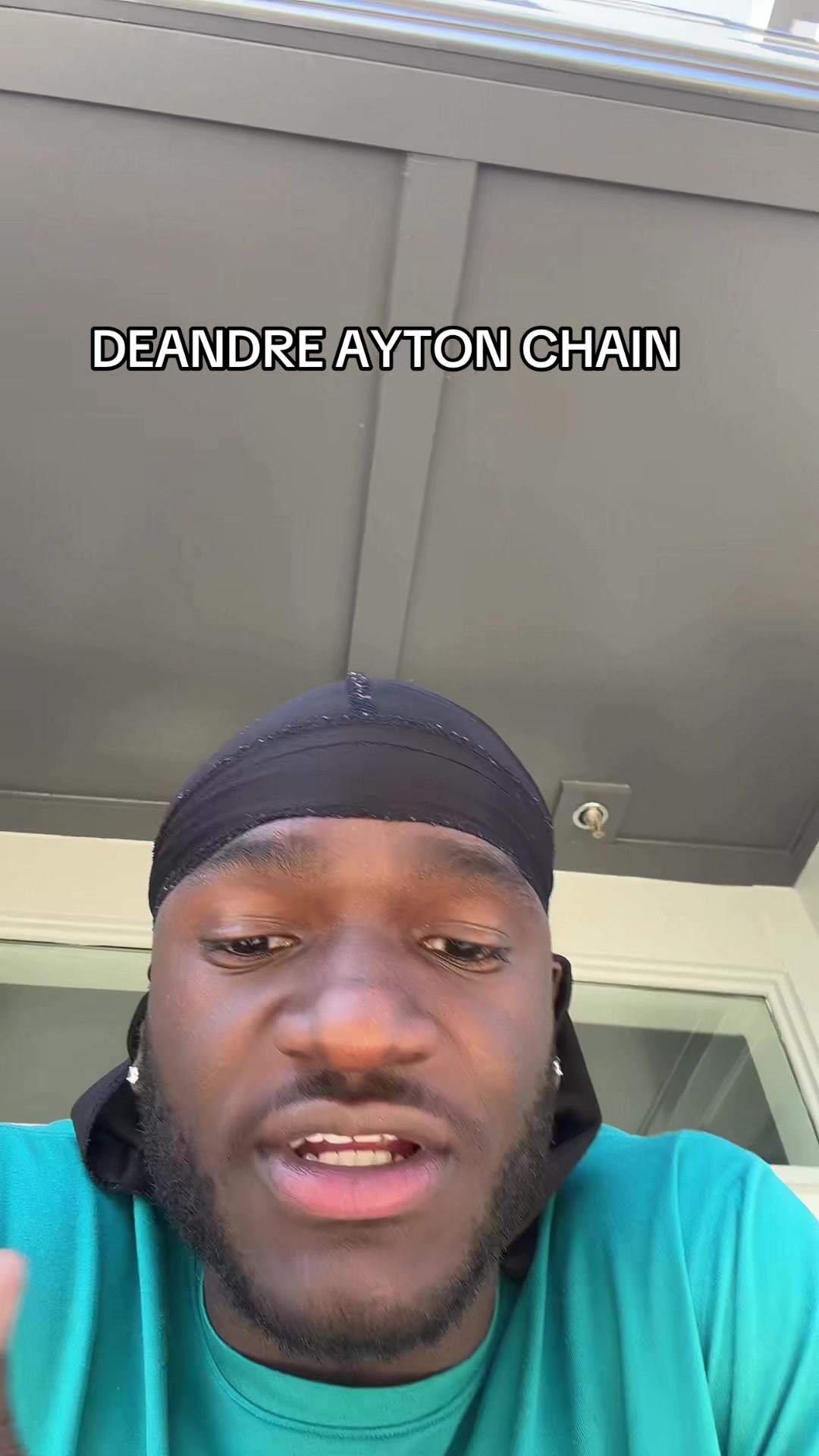 @zachfrost8