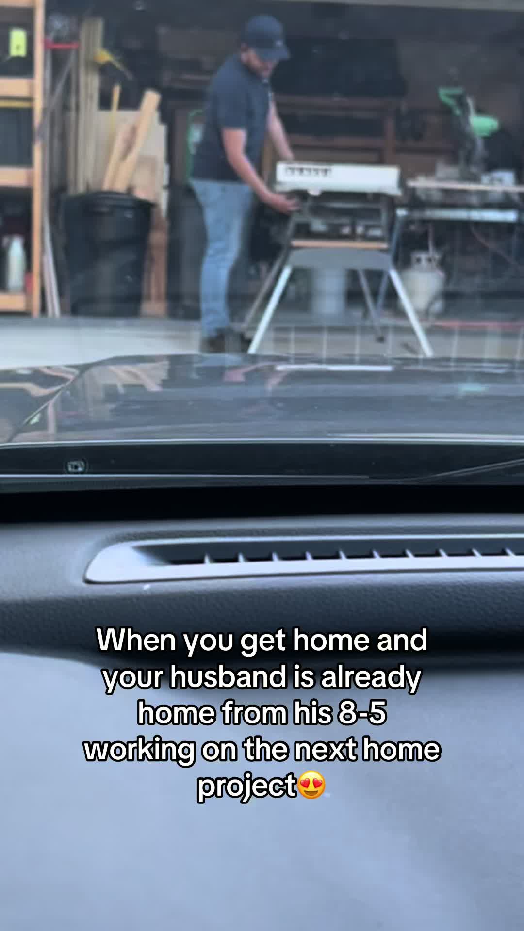 @Nataly