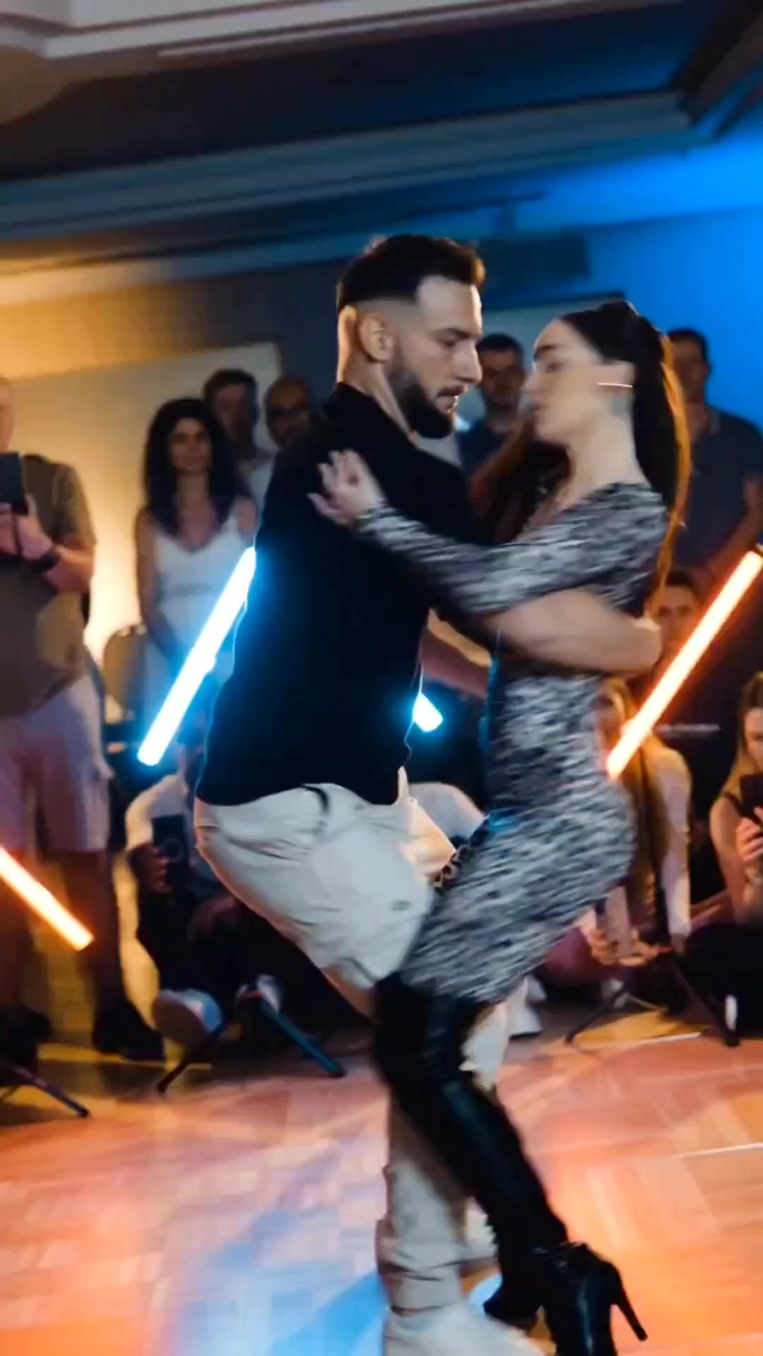 @melhoresdance