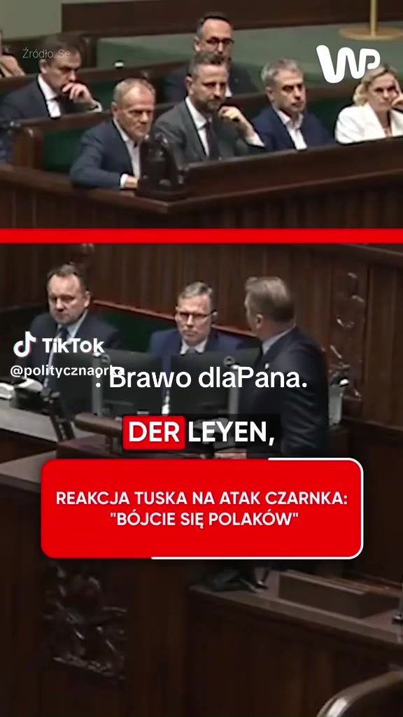 @Hrabia z Zielenca i Sympatycy