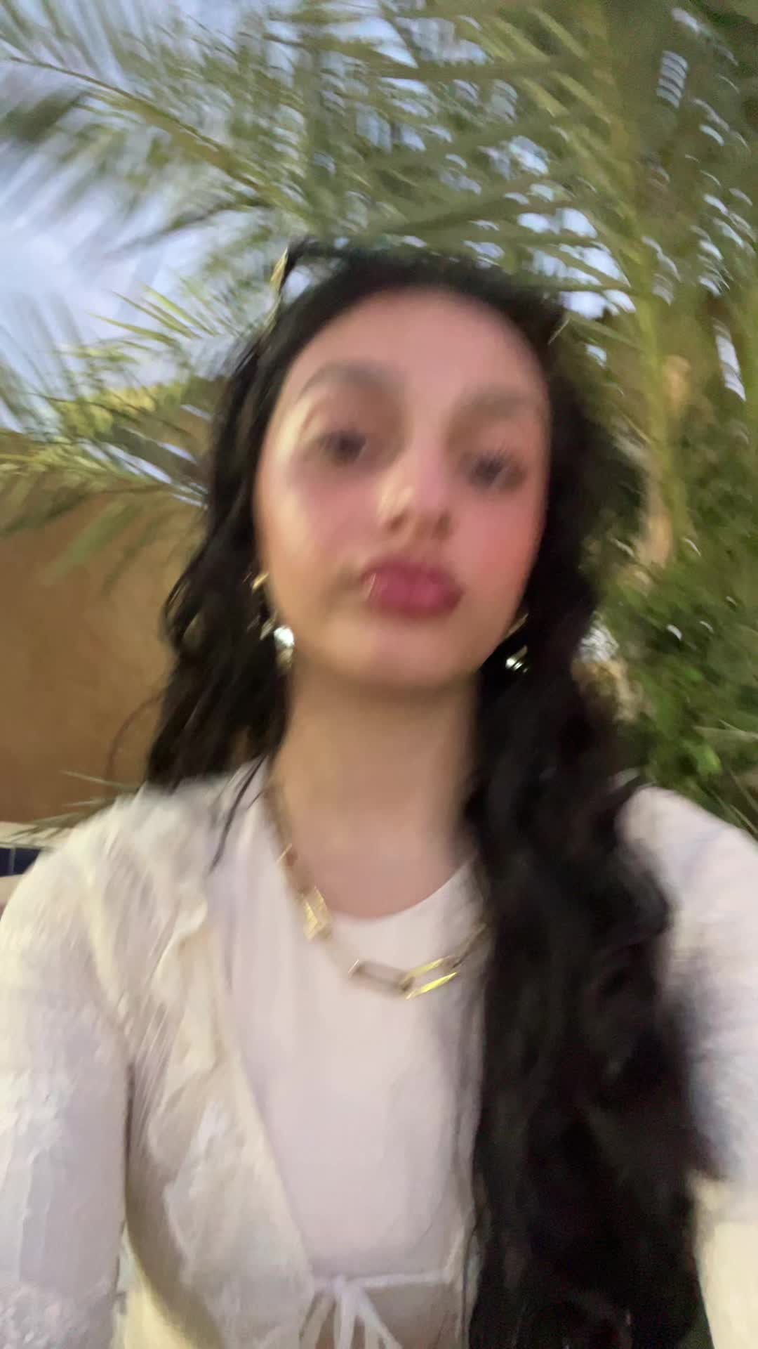 @dalia🐆