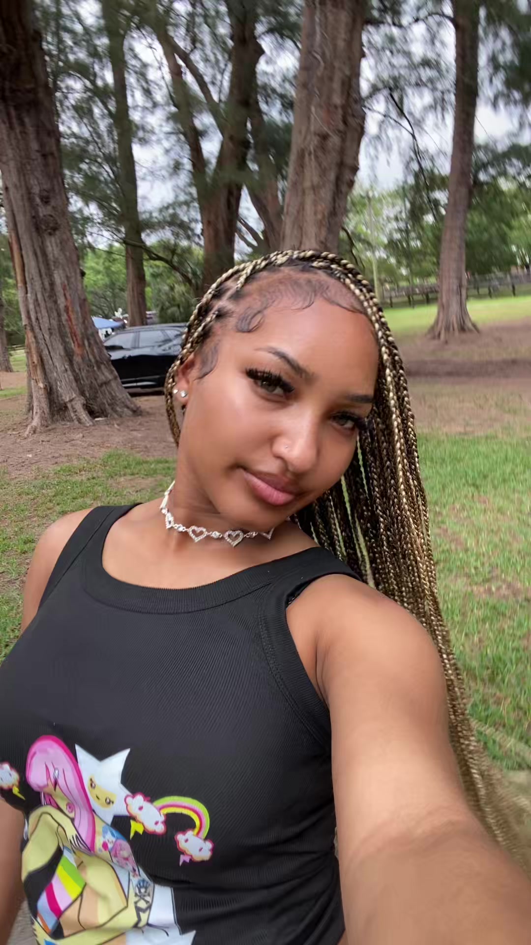 @lovekp__
