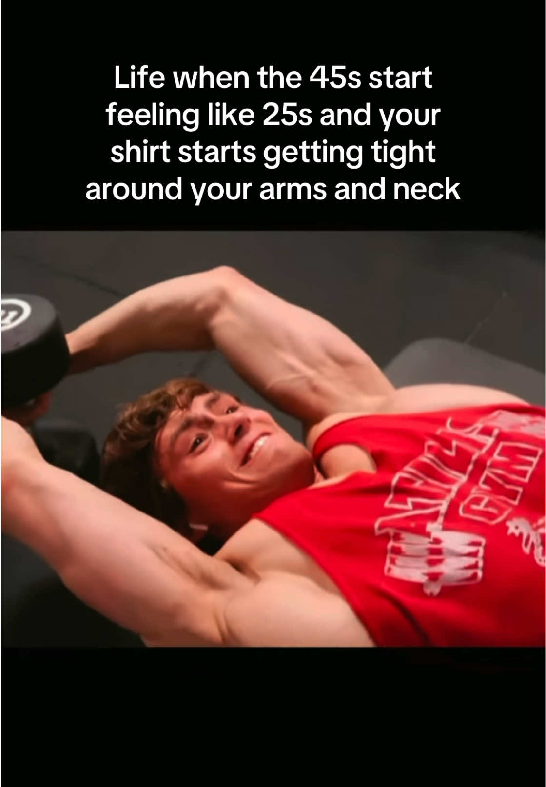 @AestheticMotivation