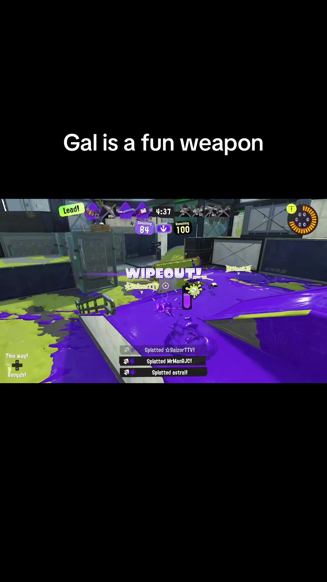 @GavinKid5000