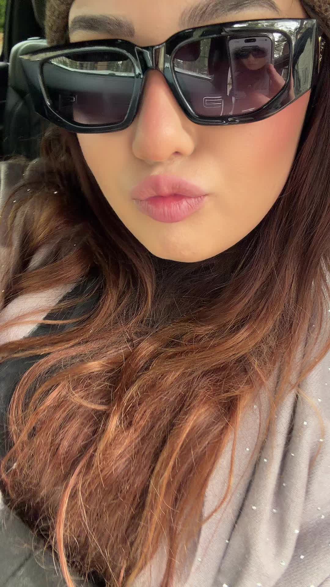 @jen💕