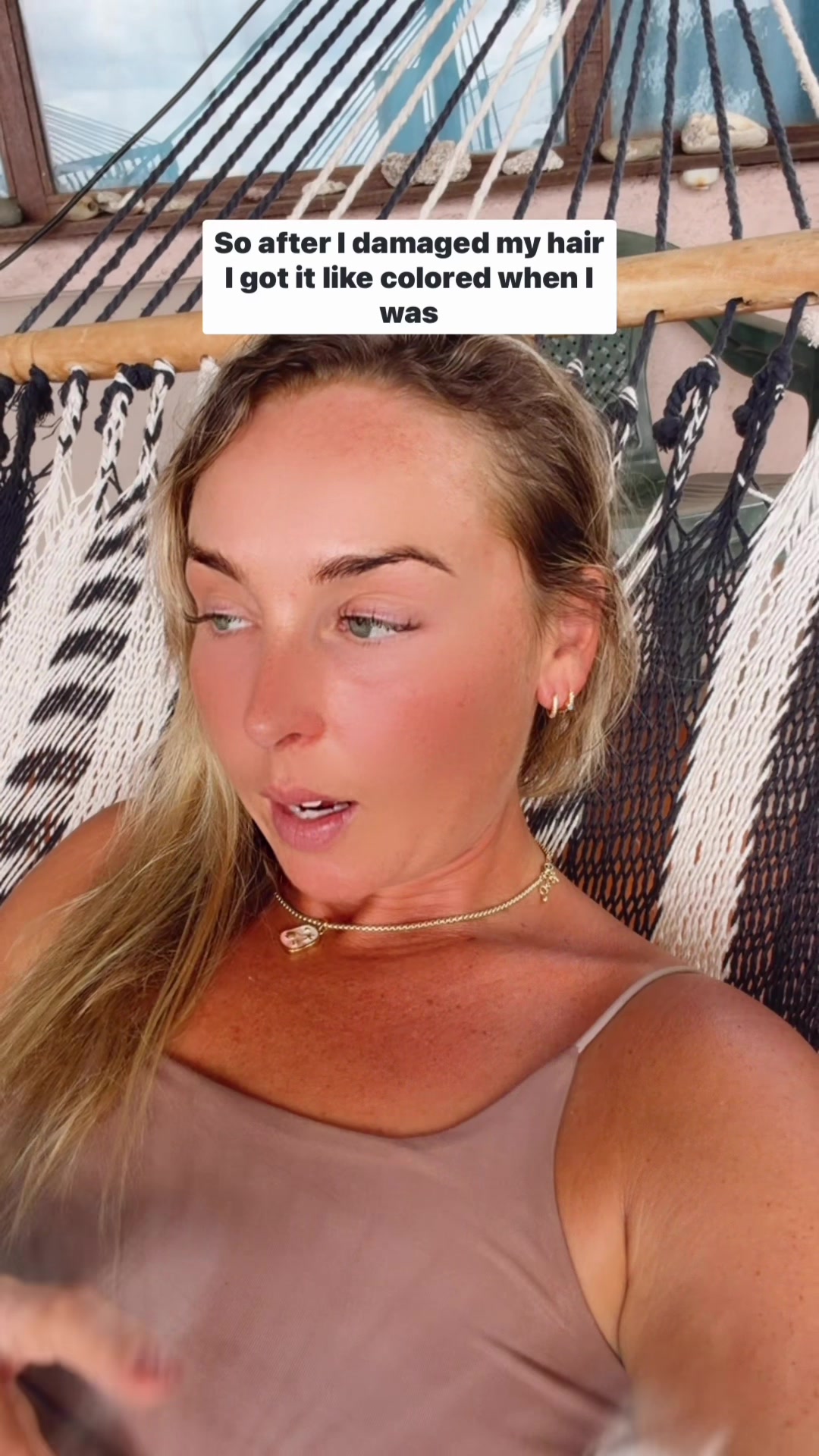@Kelly☀️BEACH MOM🌴REMOTE WORK