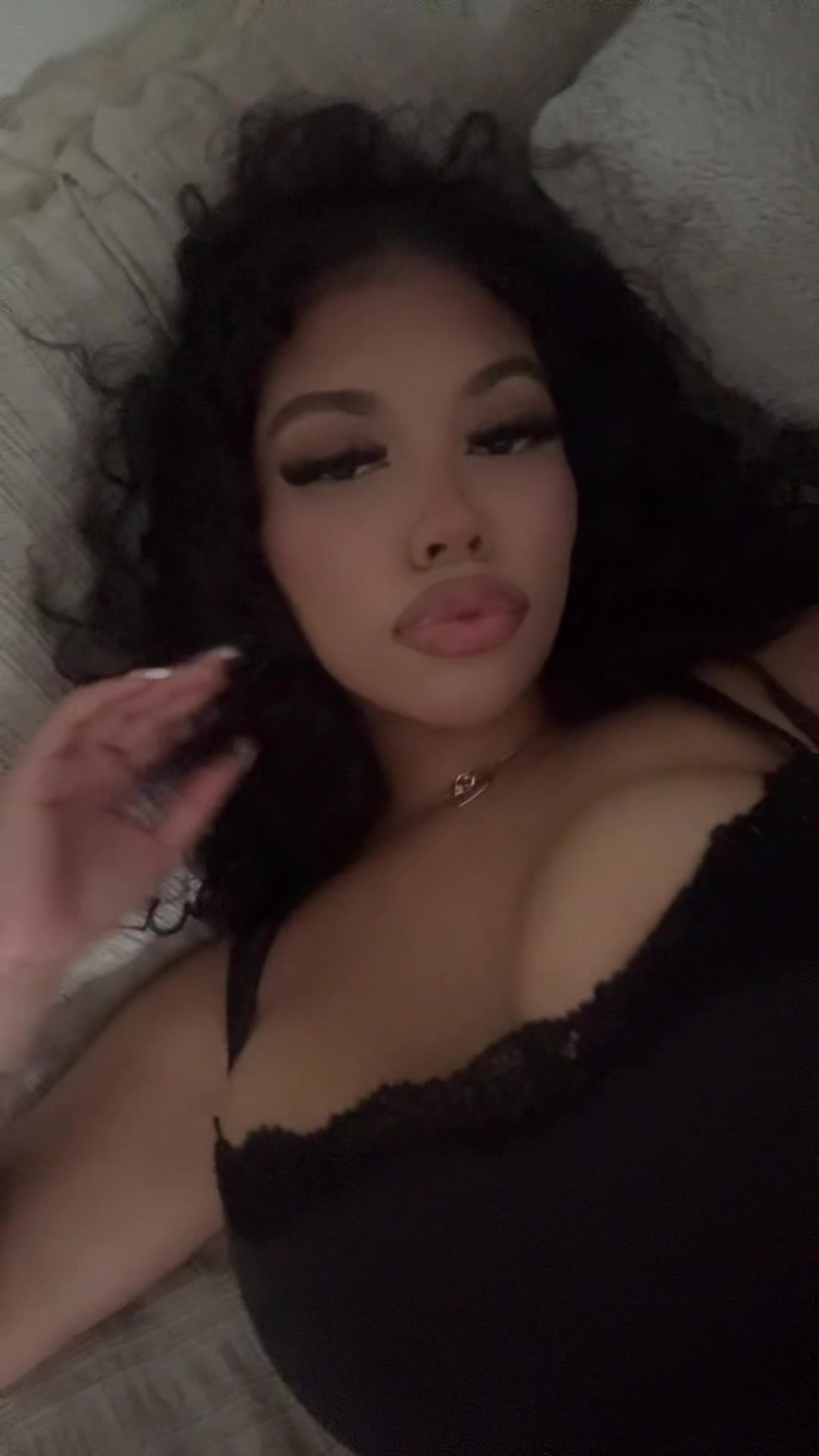 @lexi