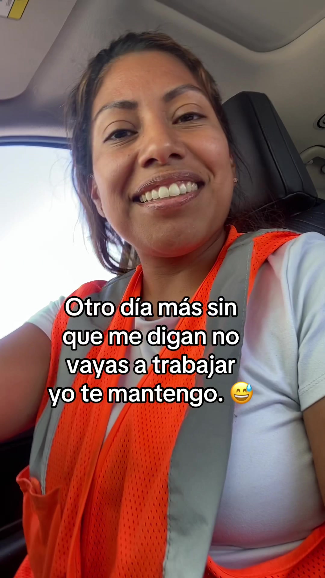 @lejitos_del_sol