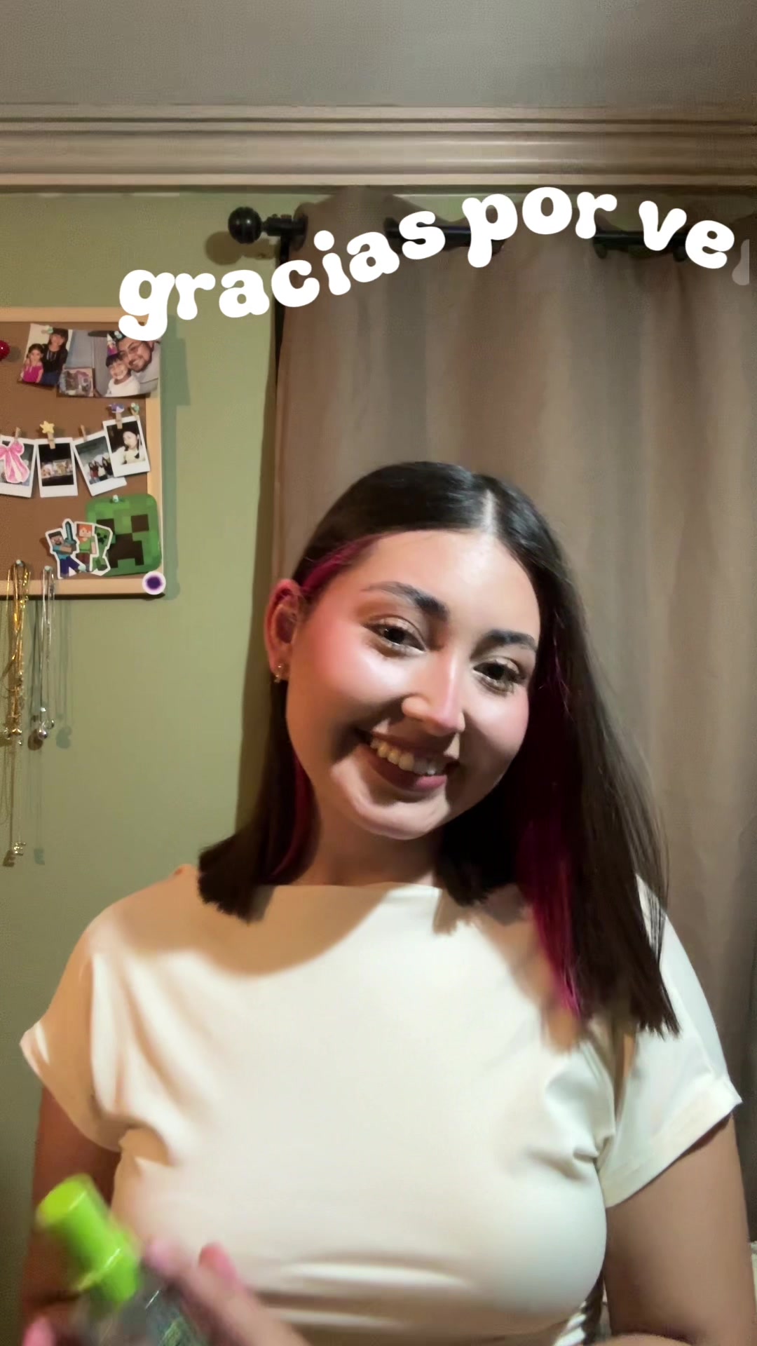 @e