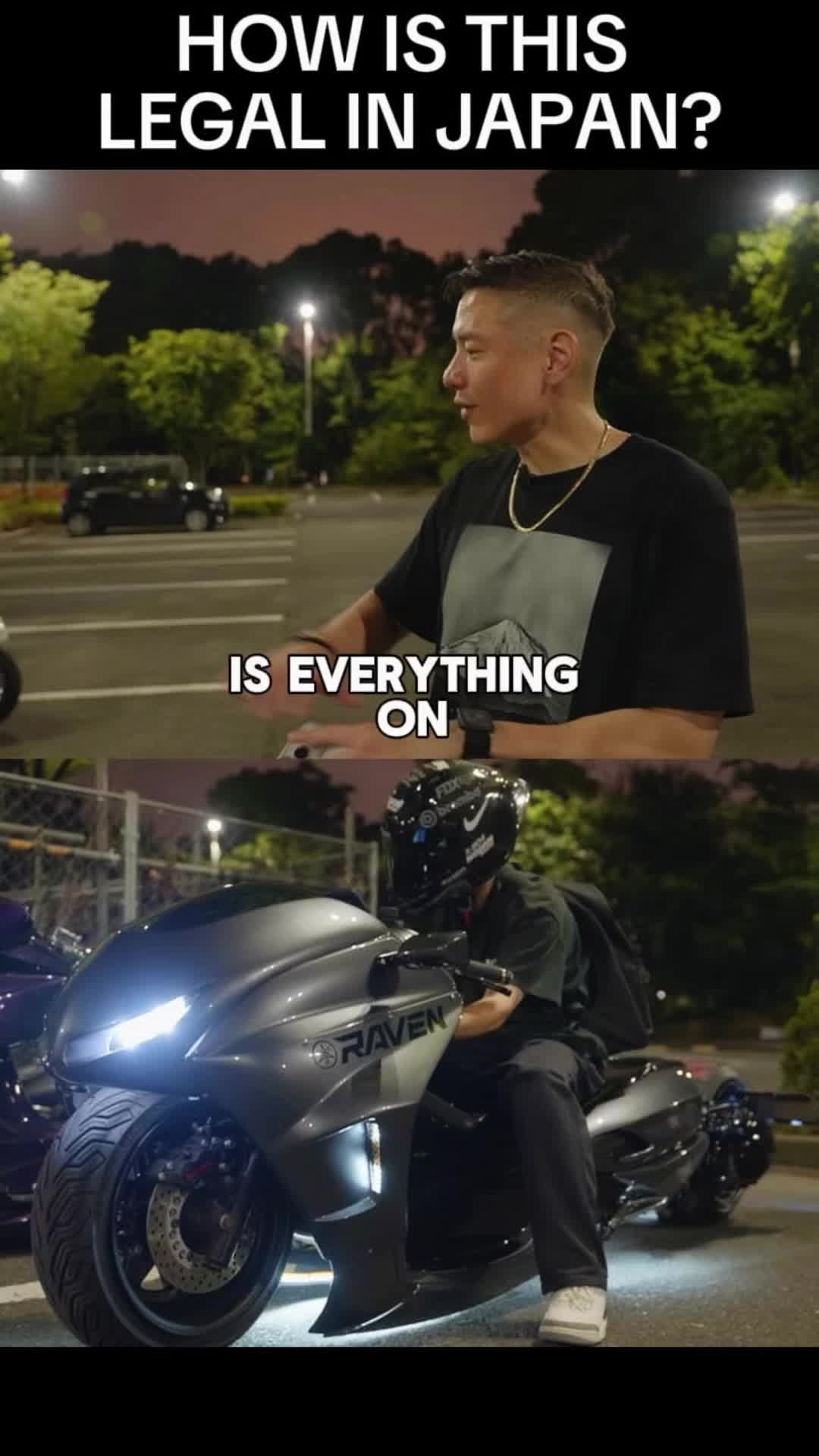 @ALLSTAR STEVEN