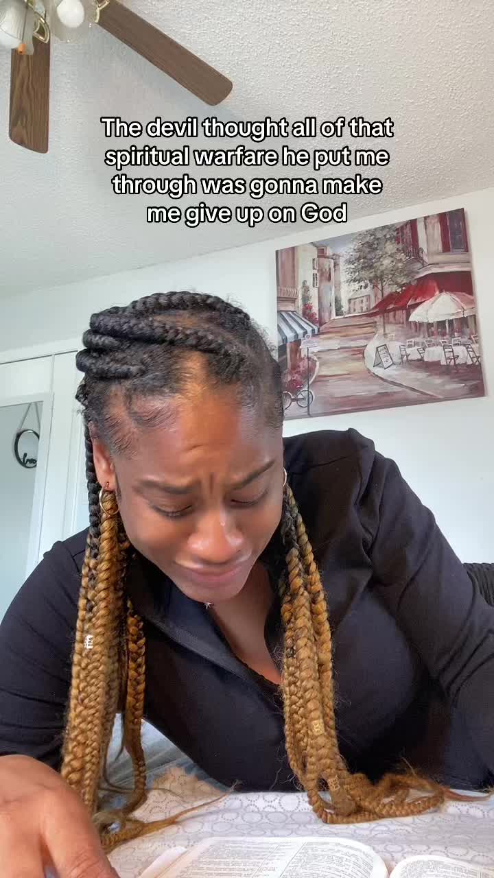 @MonicaCouturex