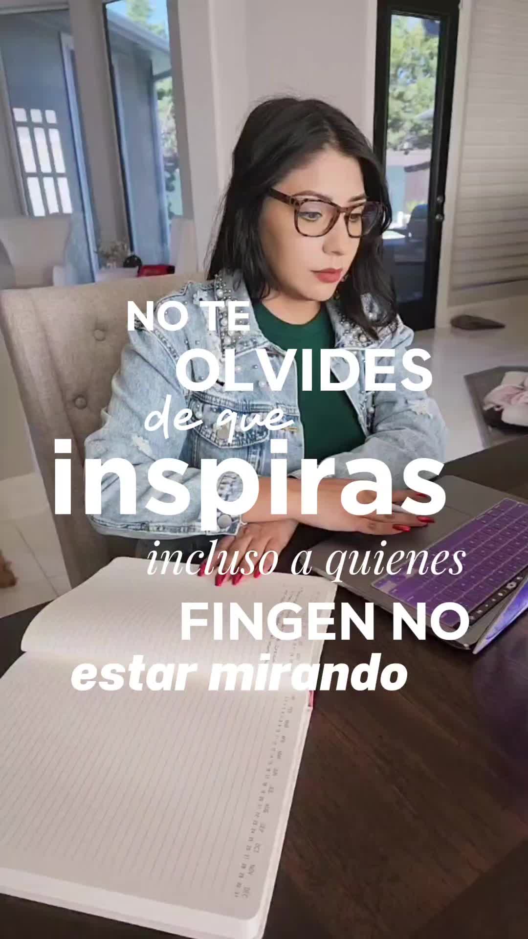 @Gaby