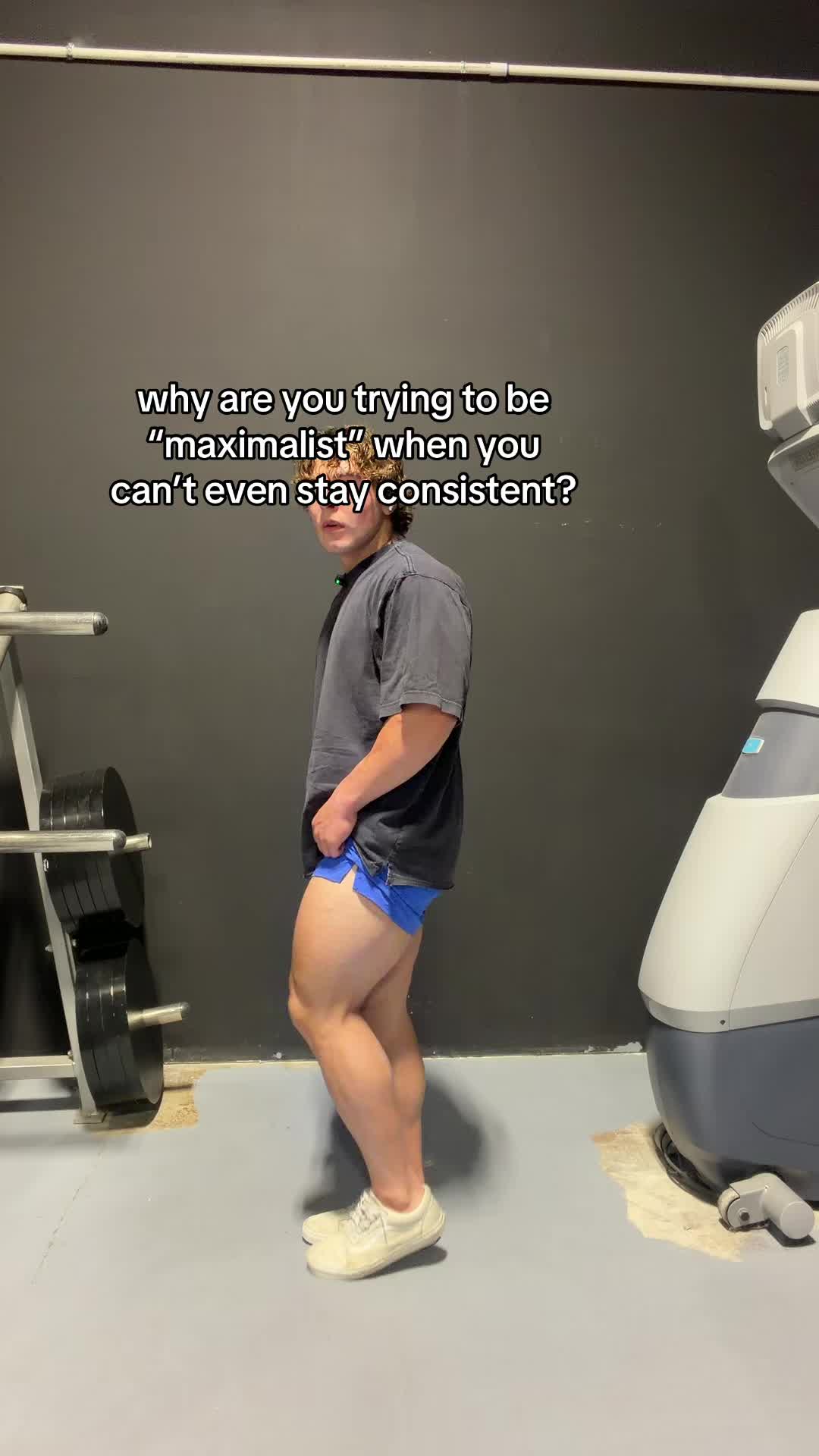@jzem