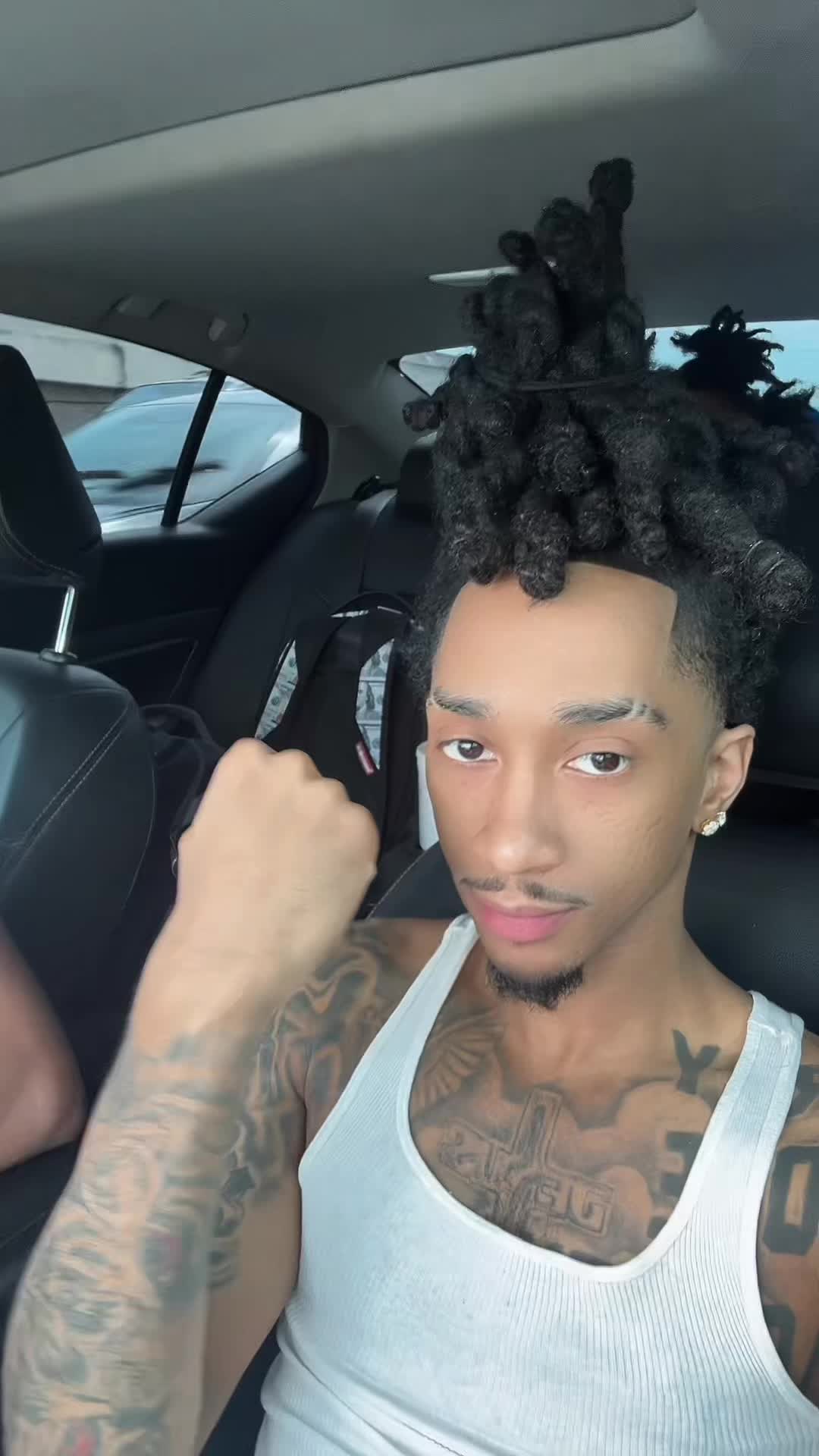 @ChAsEy