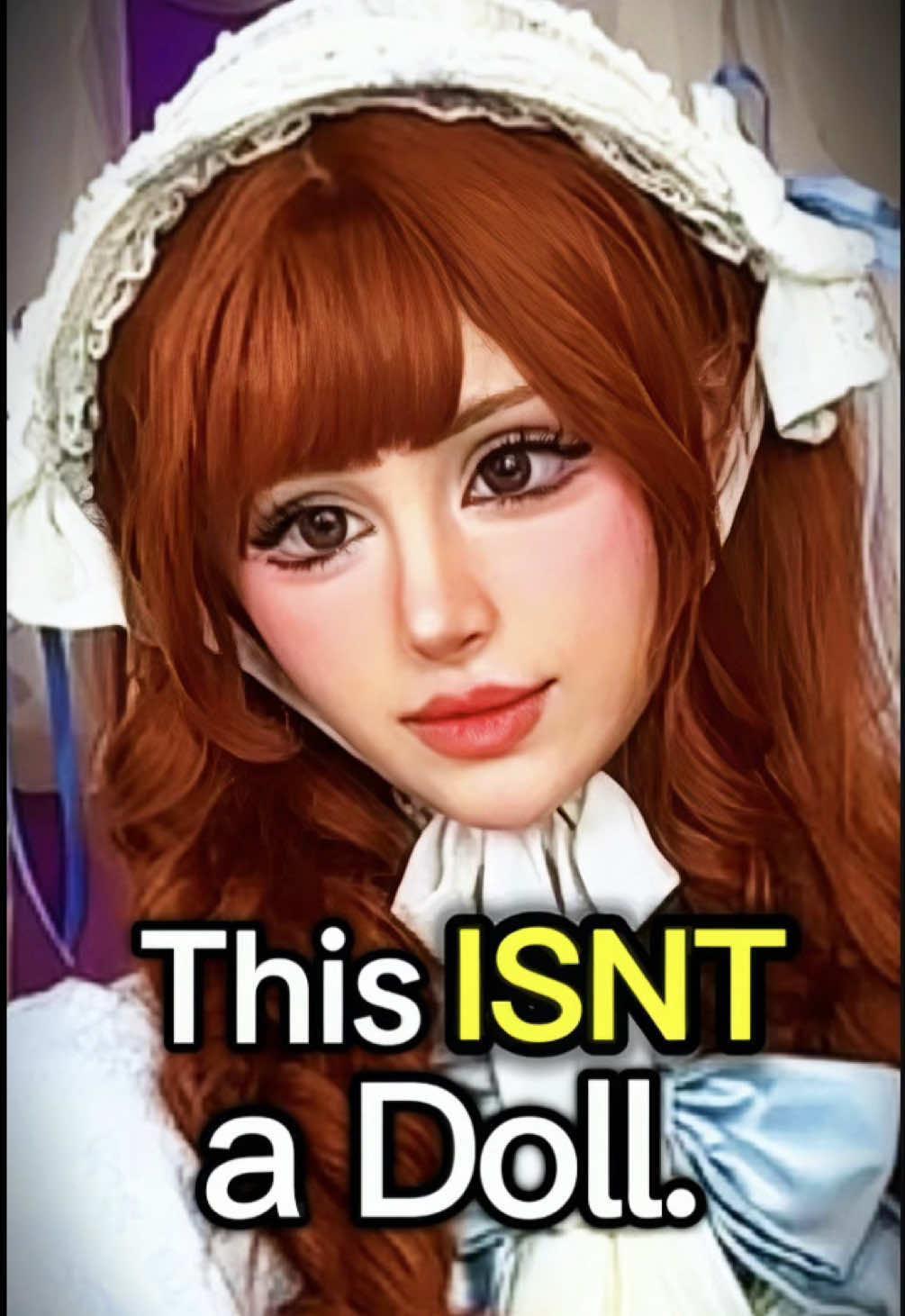 @Scarlett