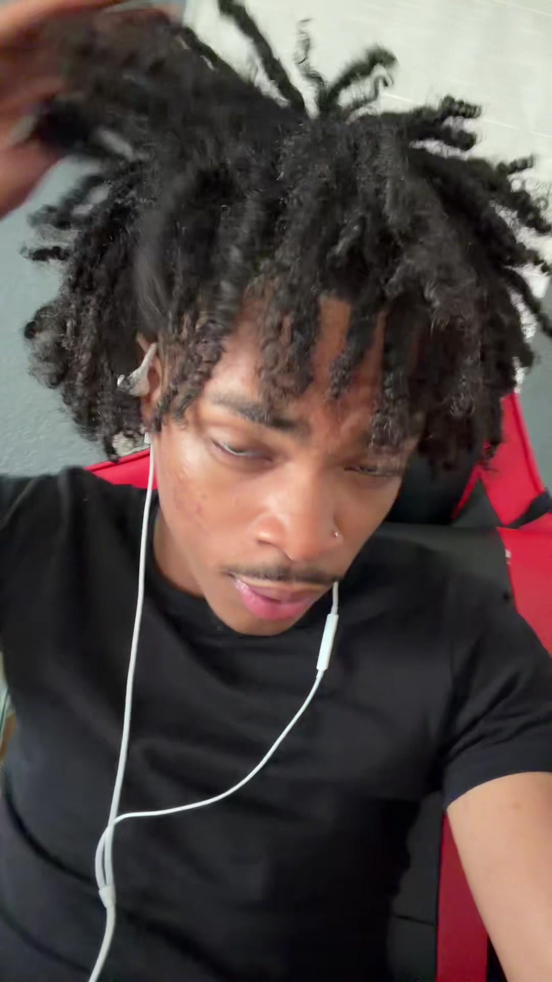 @jah