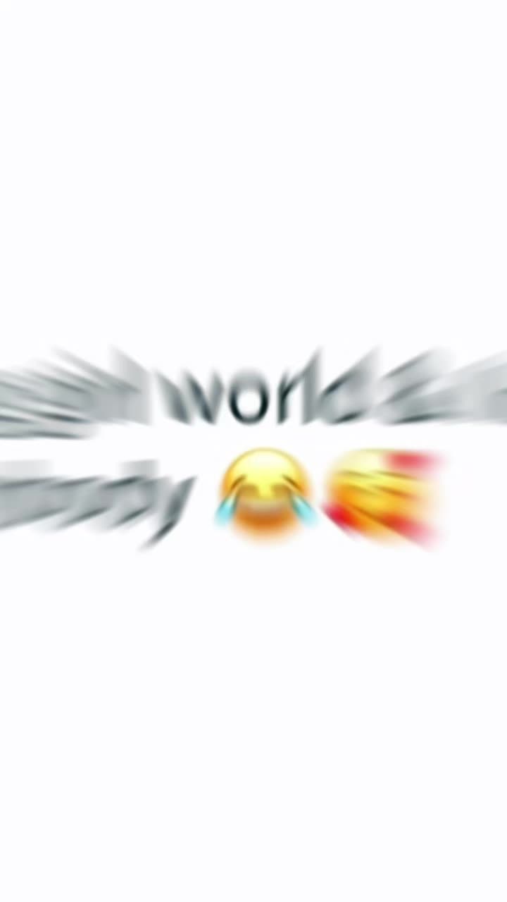 @DeeDee