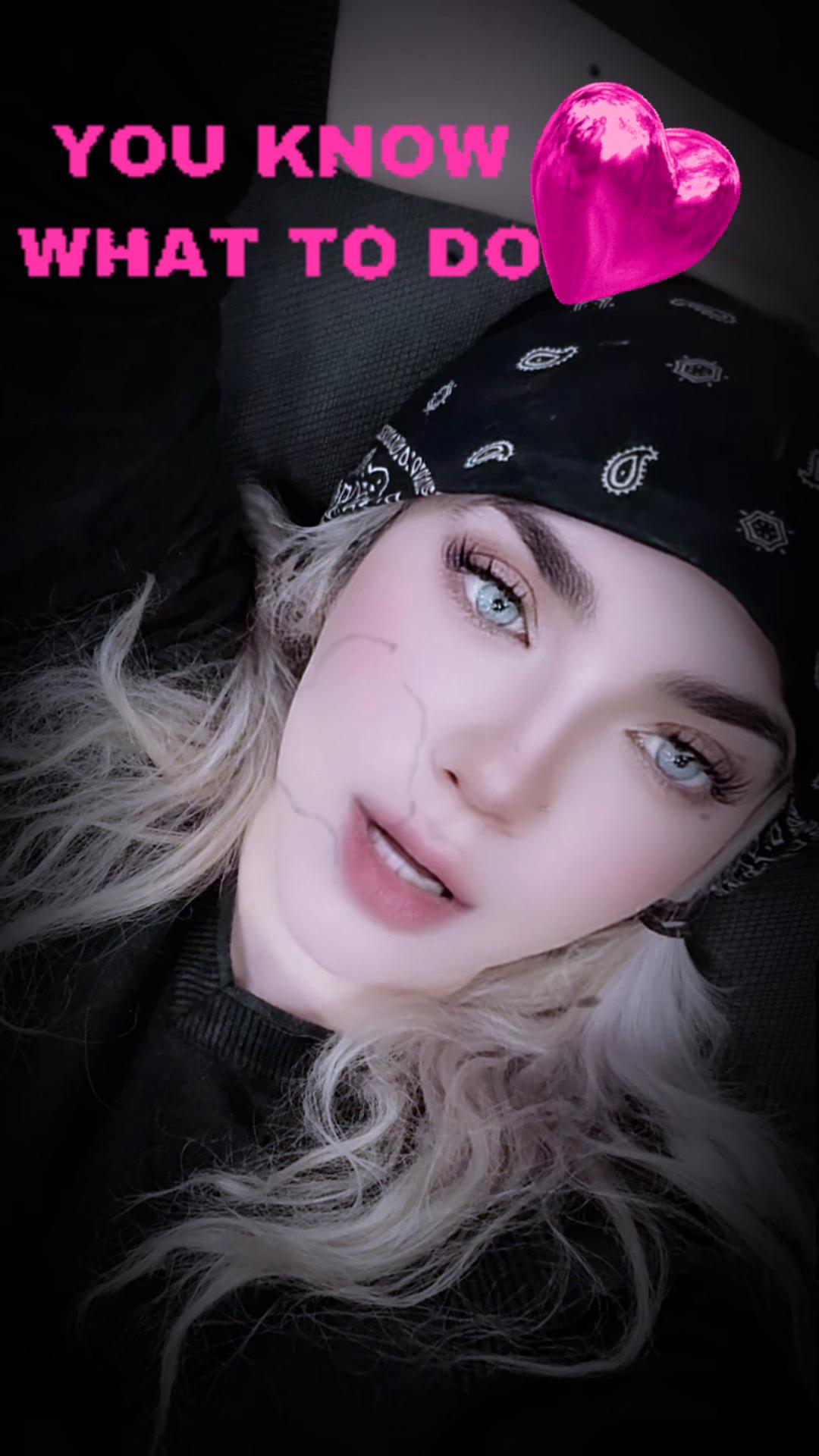 @🖤GNOCCHI🖤