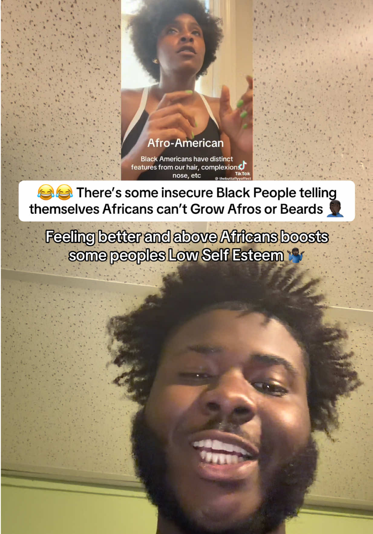 @natejusttalkin