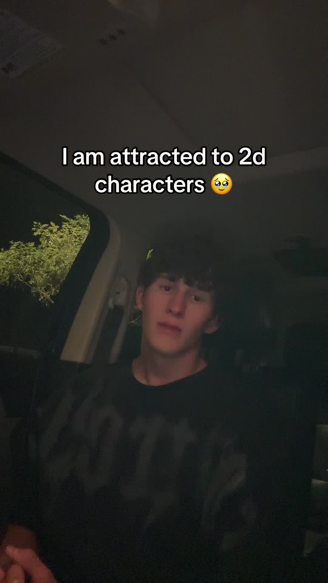 @Mccmilks