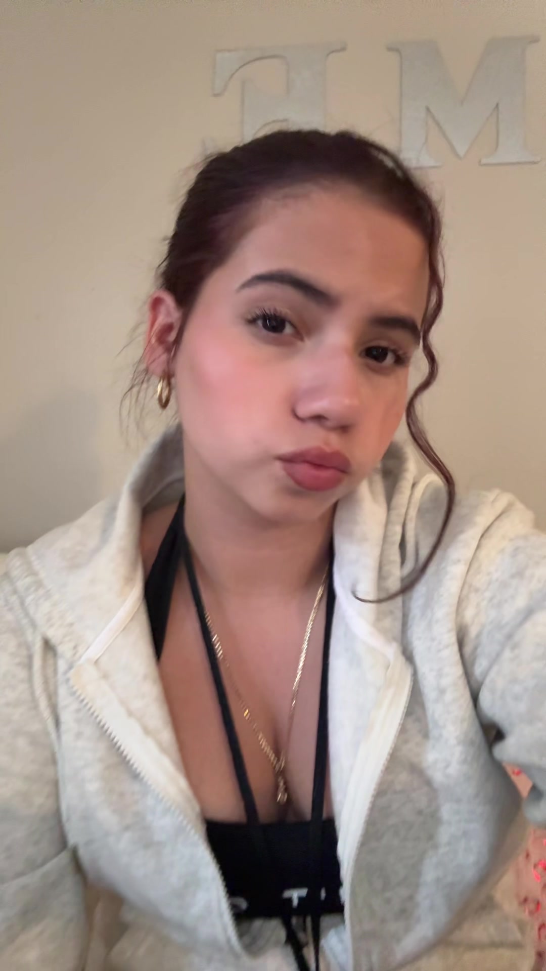 @itsEmily_ZA