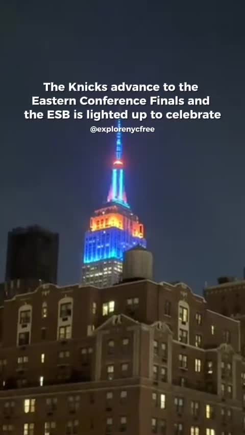@explorenycfree