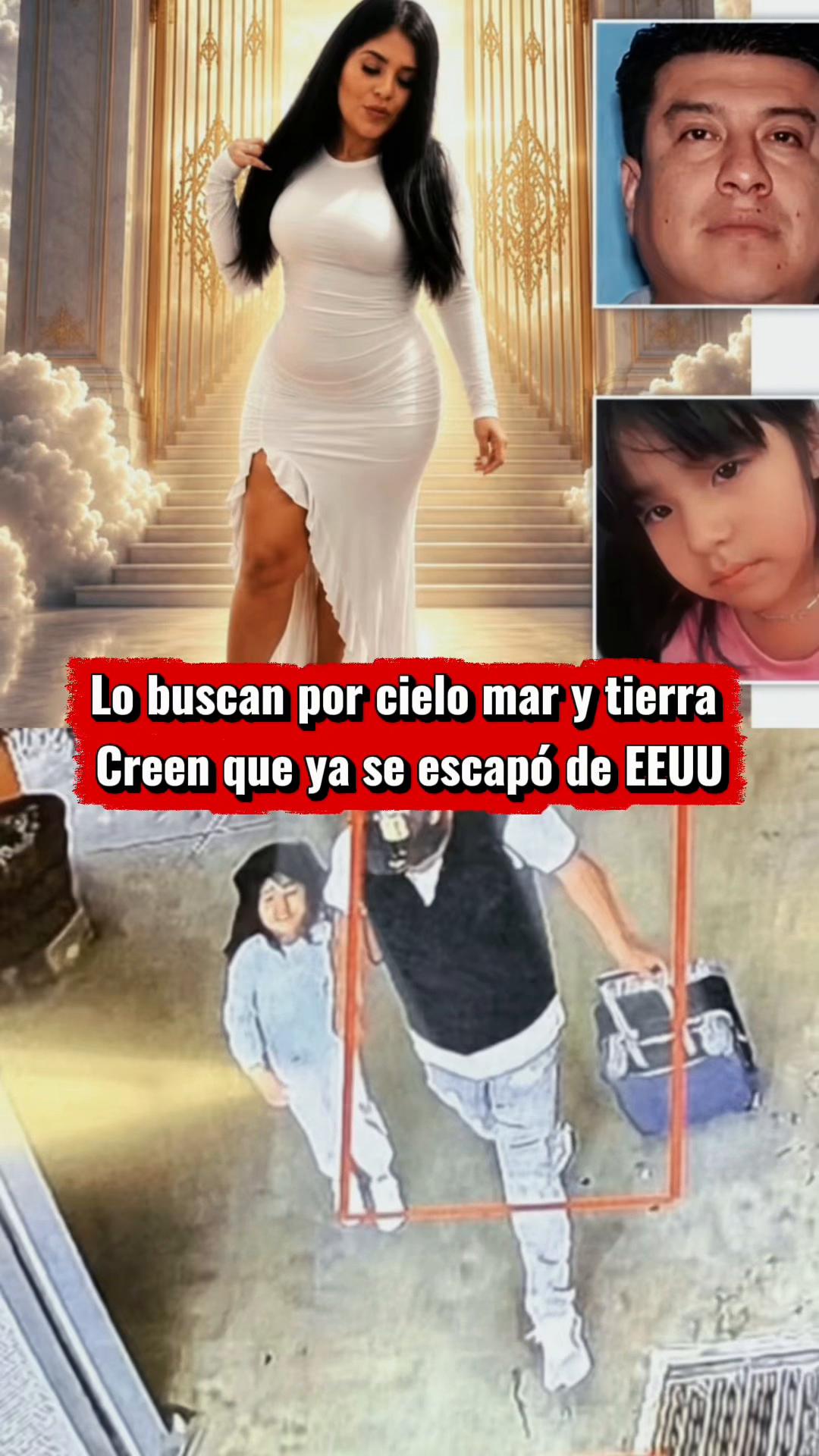 @eljugadornumerodoce