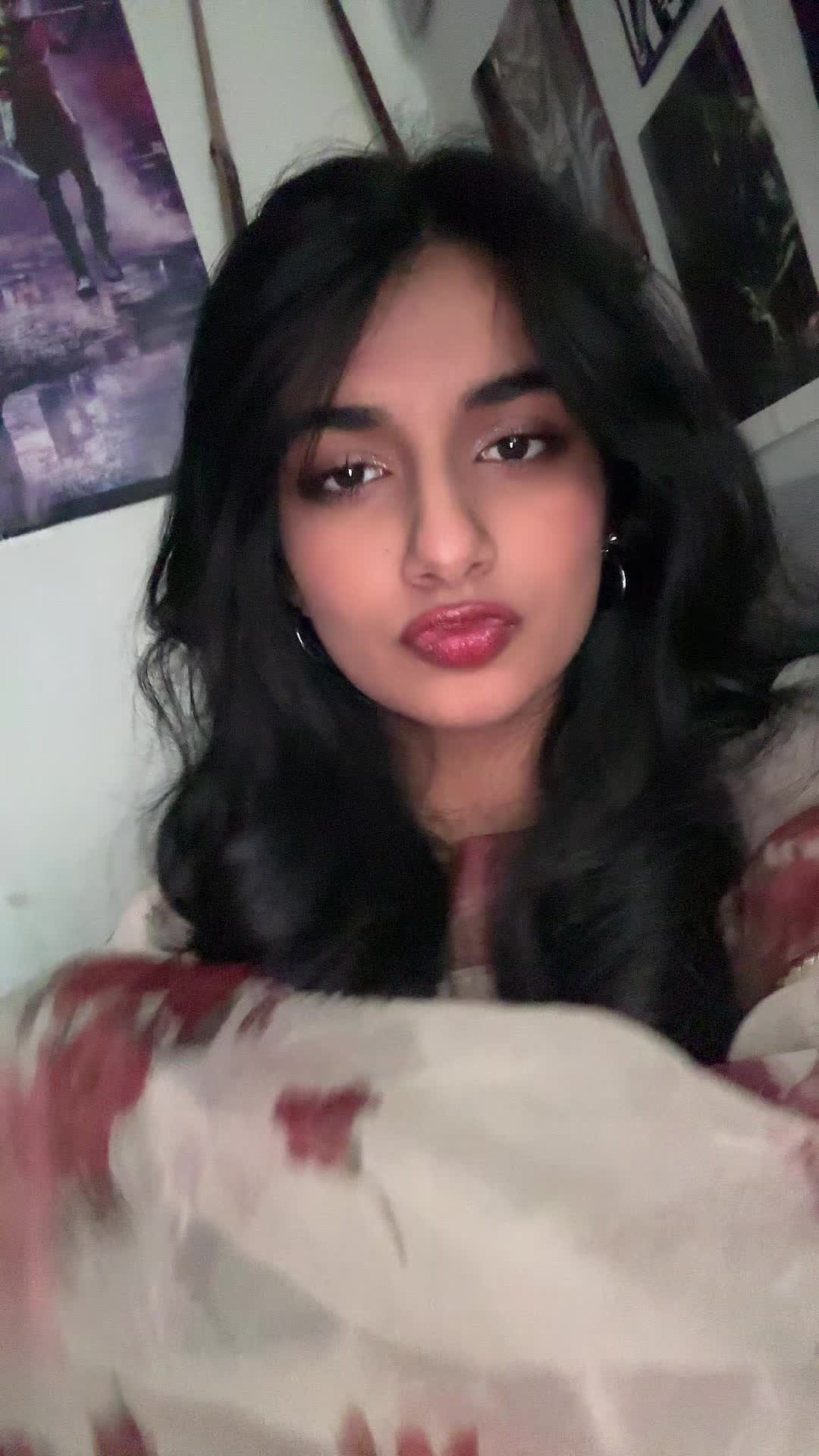 @em