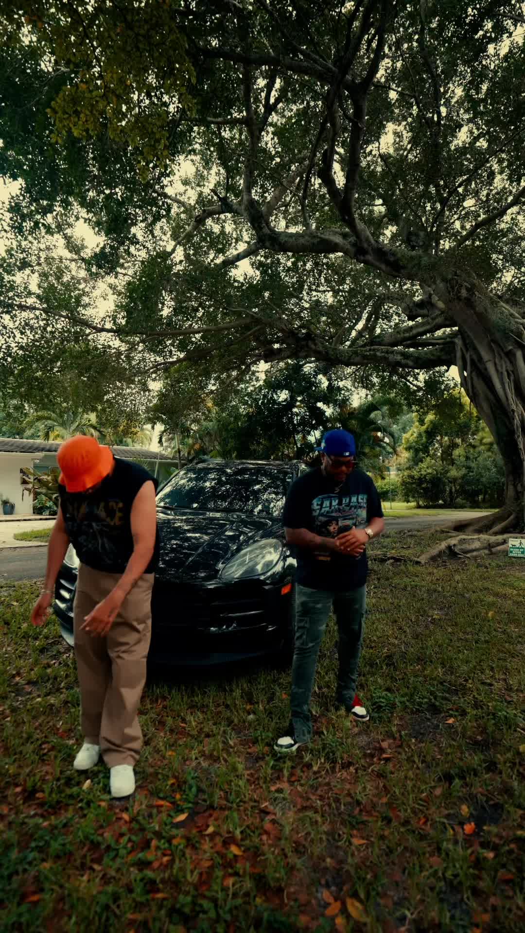 @Pdouschaloska🇭🇹🇺🇸🔥