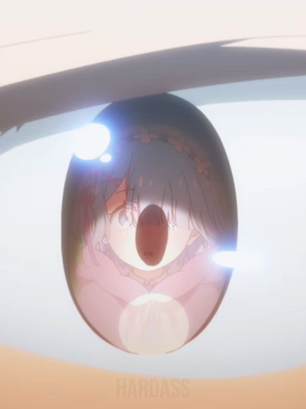 @𝙃𝙖𝙧𝙙𝙖𝙨𝙨