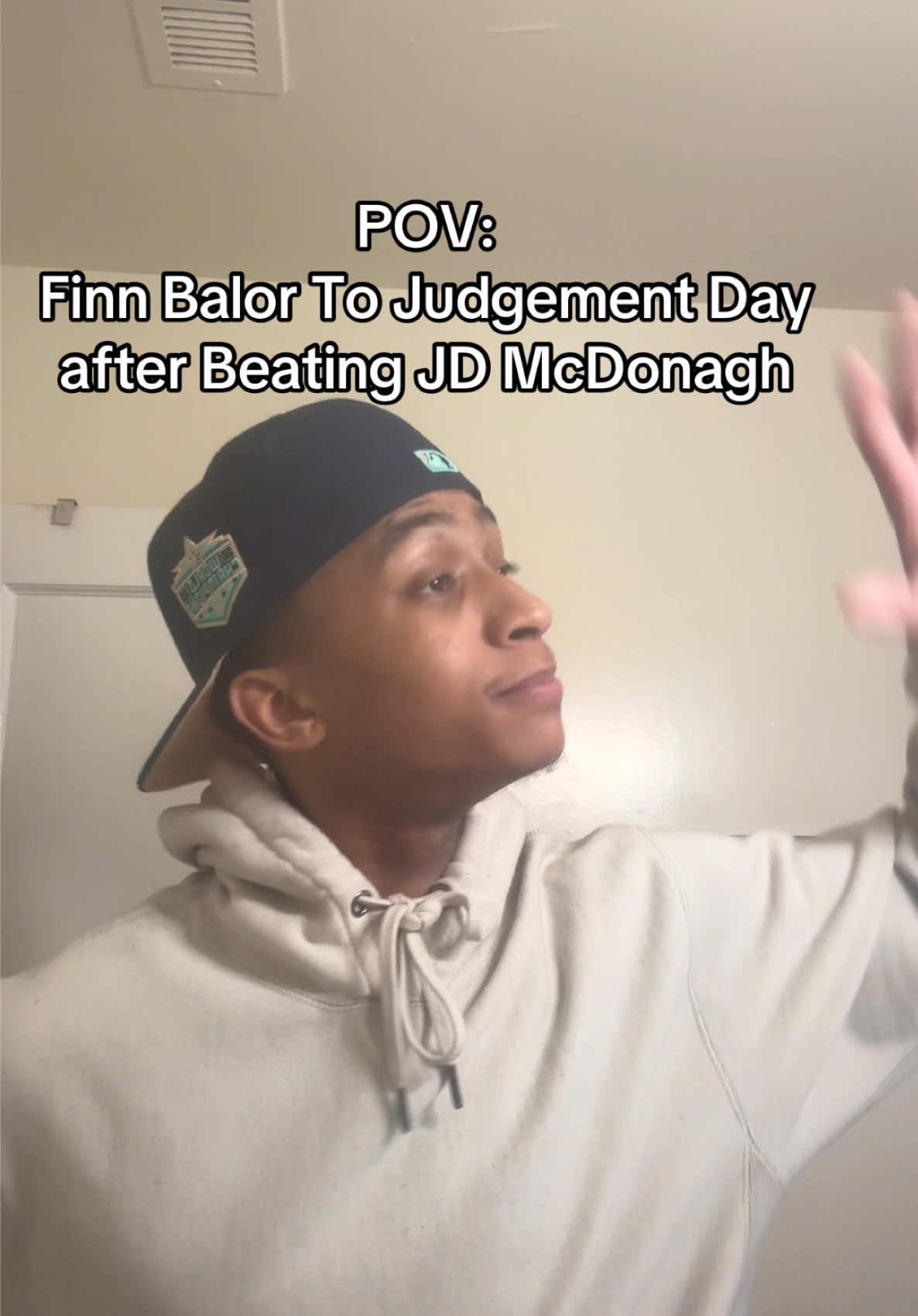 @JayPhenom16