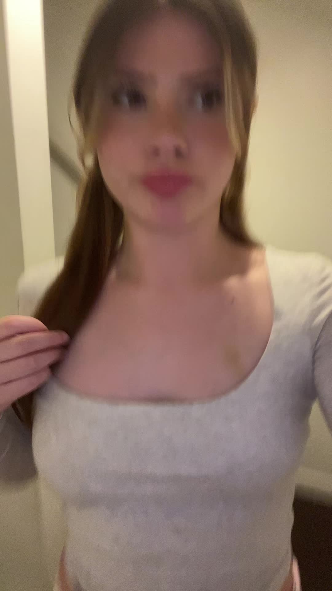 @shhhbequiet12.9