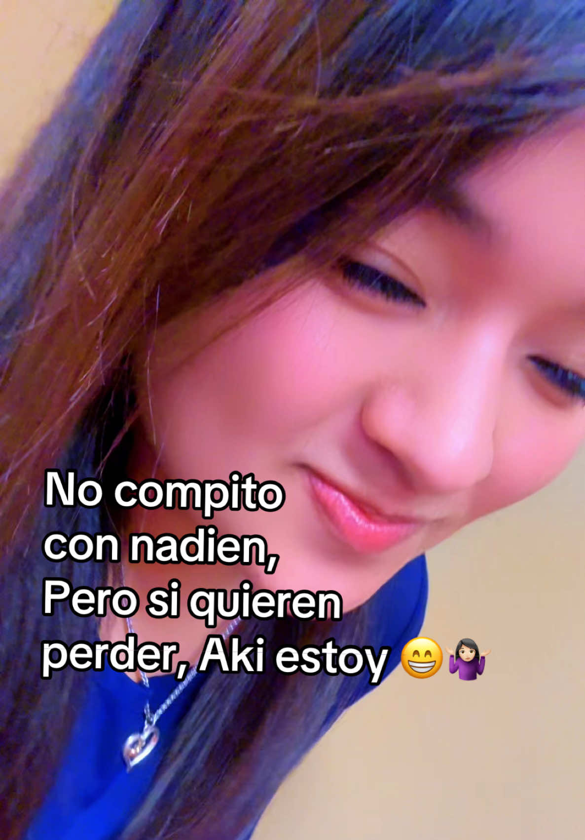 @K🫶rina😃