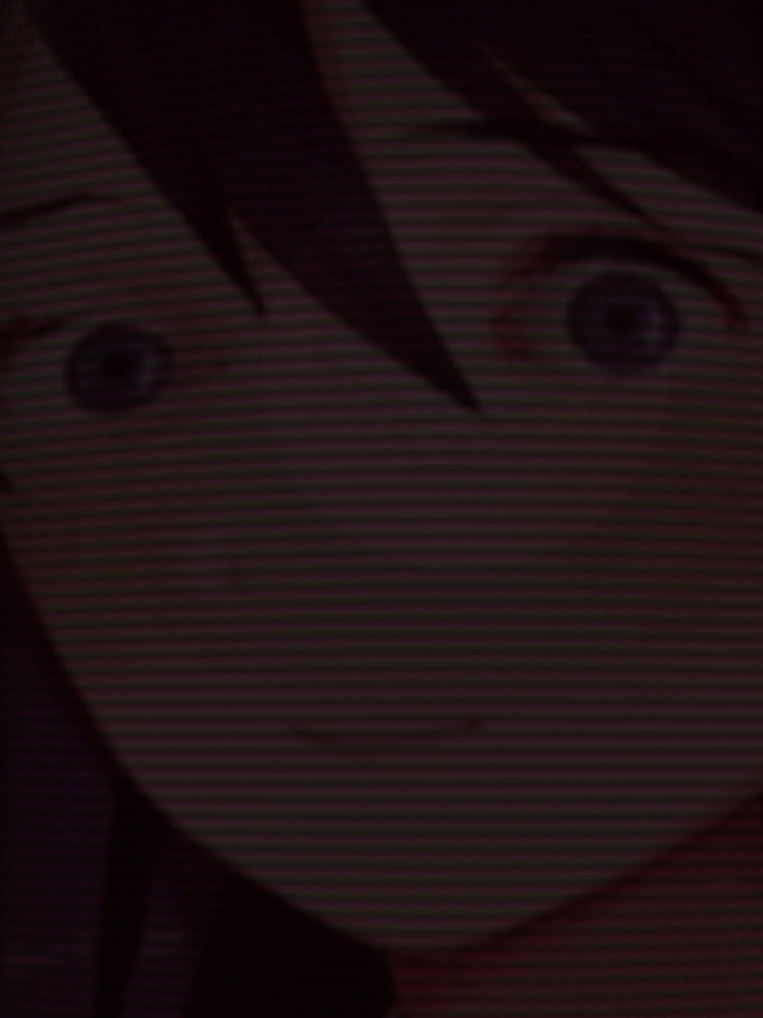 @Monotone