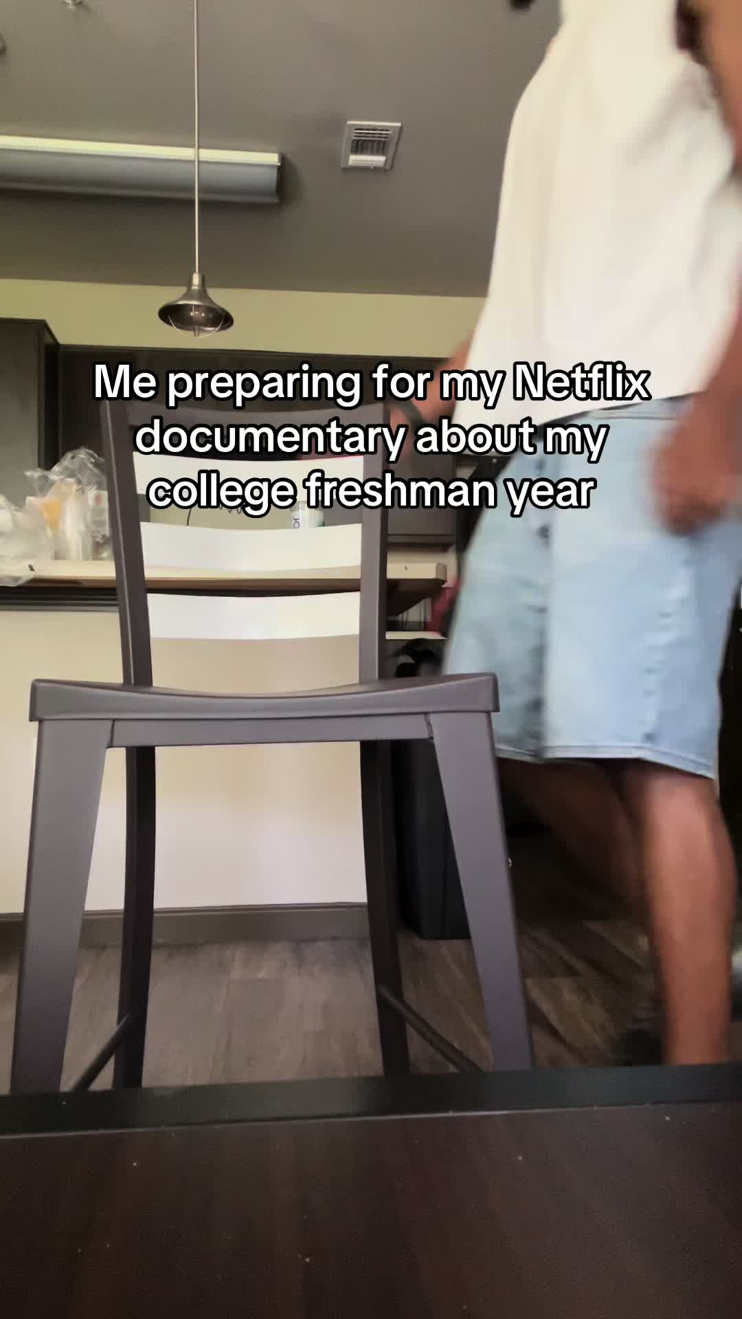 @Man•ah•say ✰