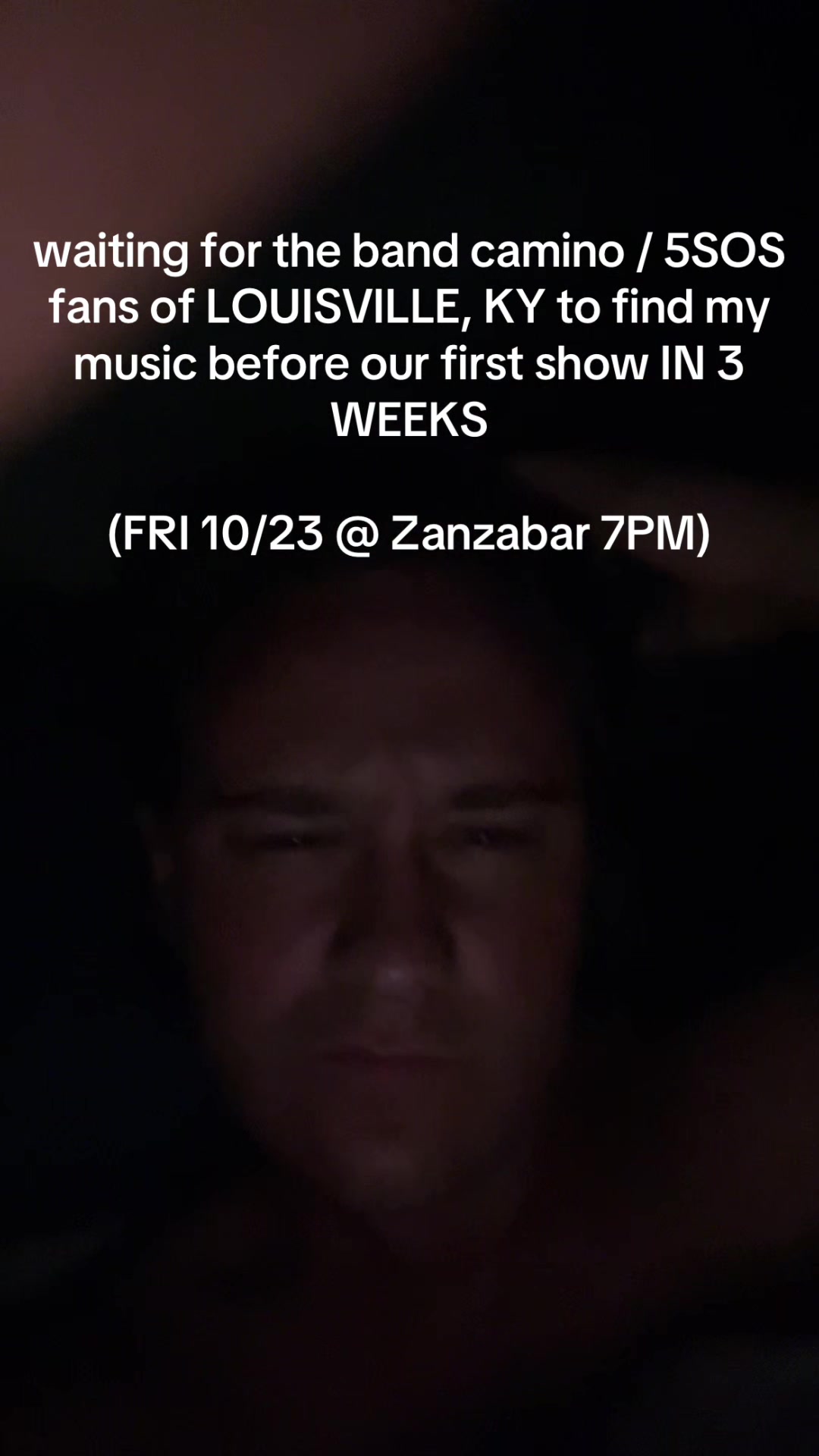 @Adam Paddock