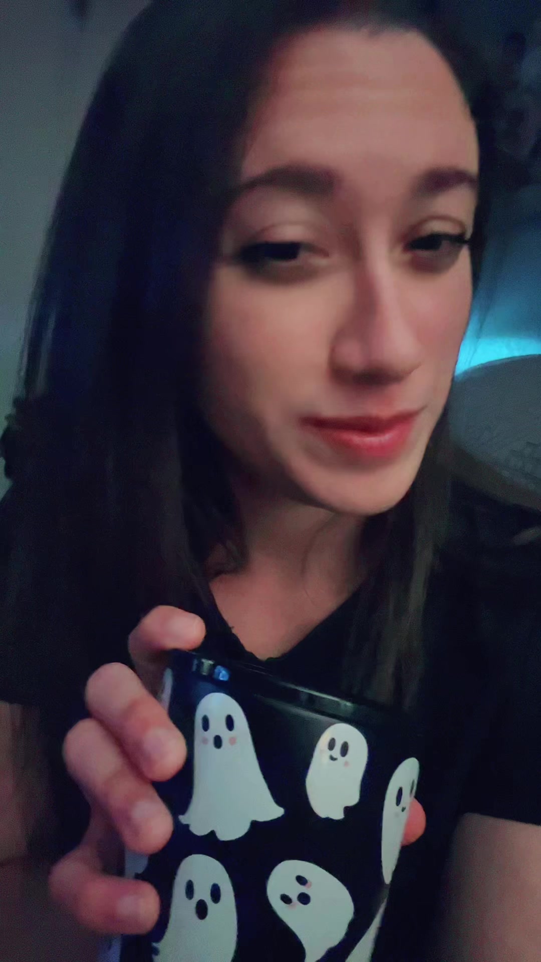 @ThatsNotMyName🧿