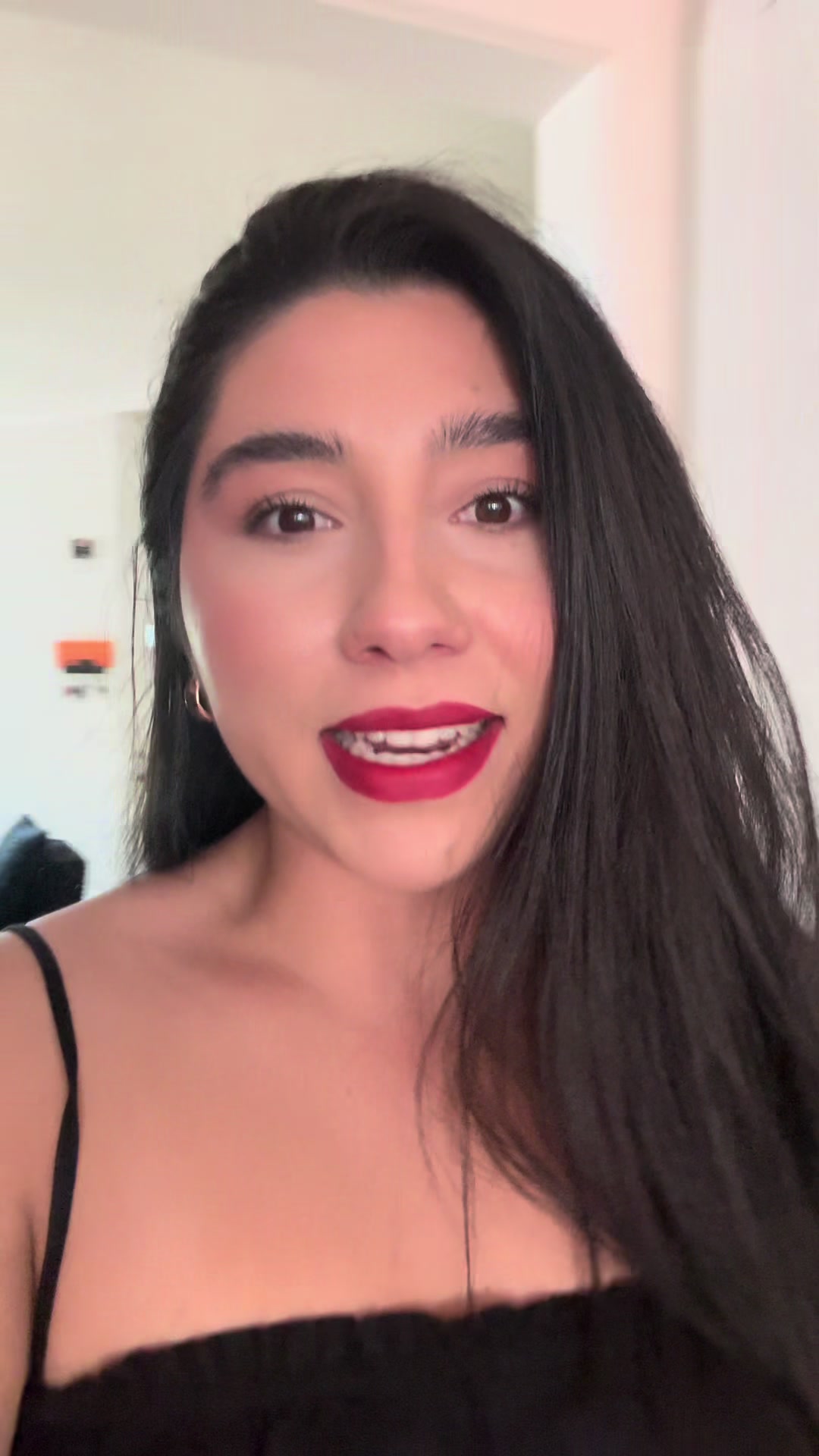 @Mirka Ch&aacute;vez