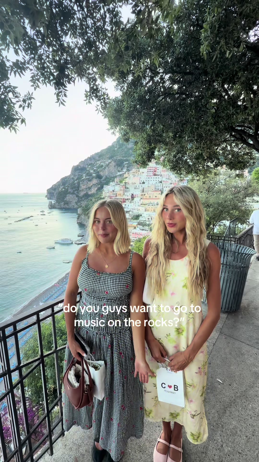 @Amaya Muramoto