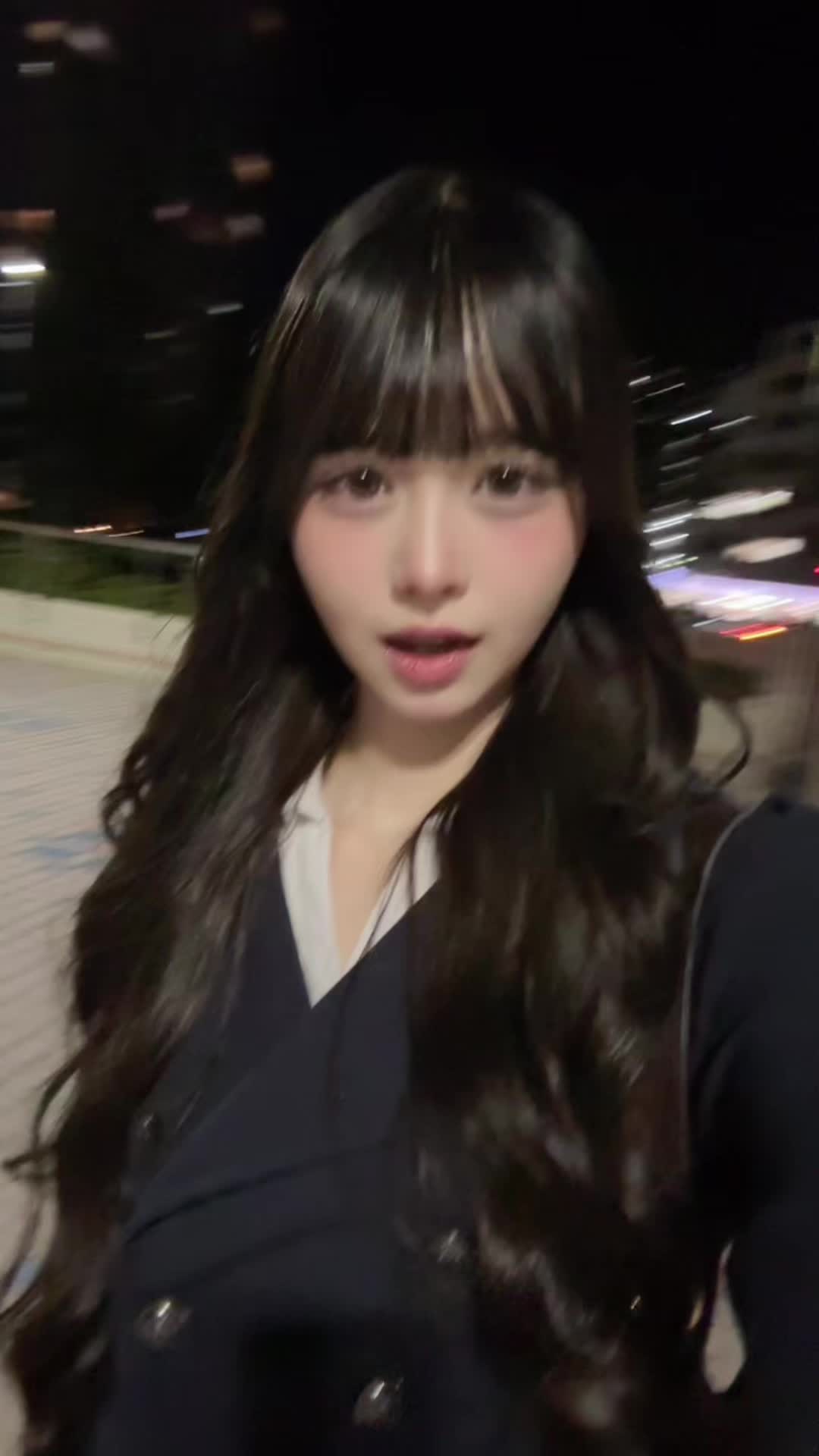 @西条茉莉花