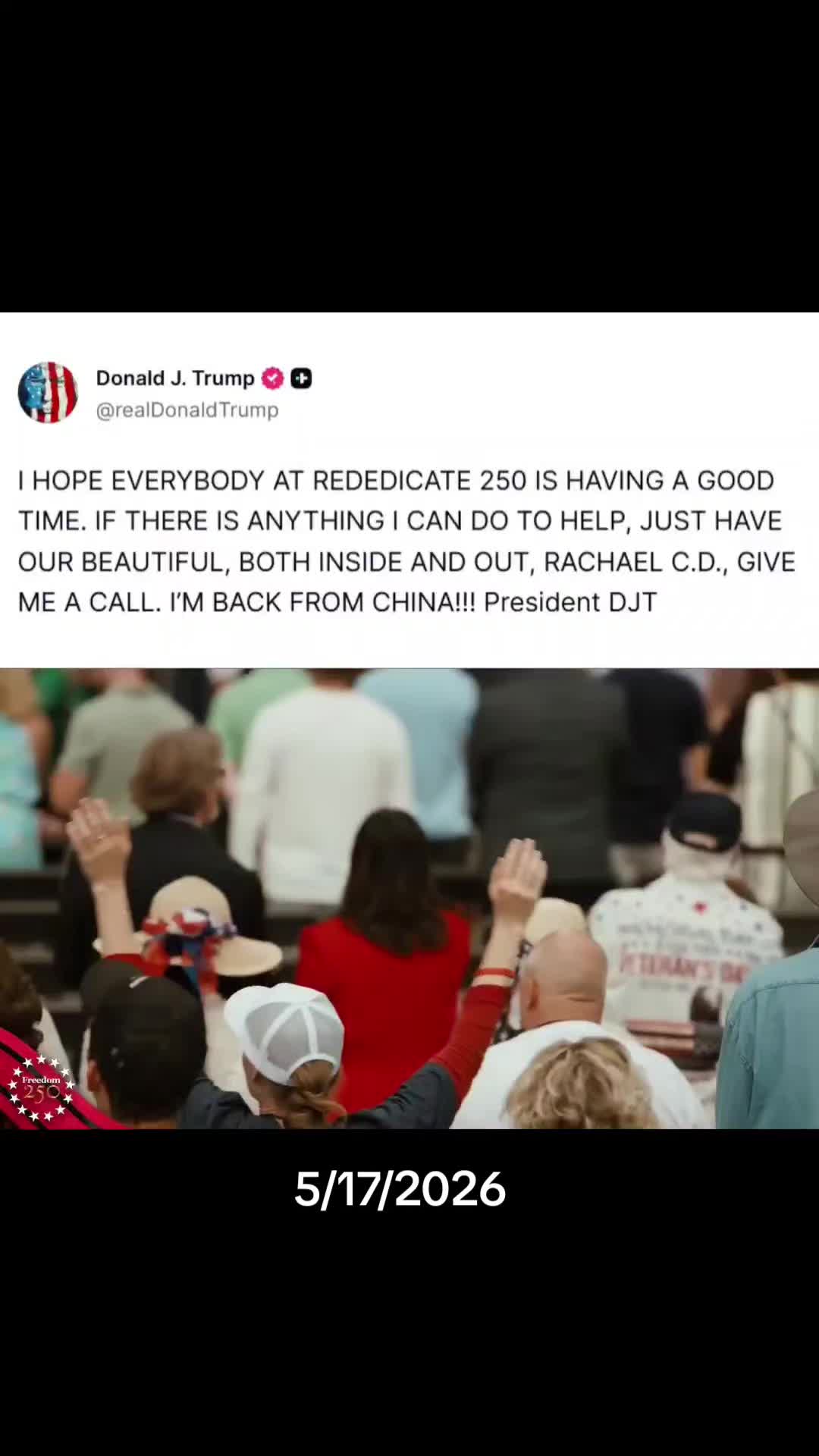 @🇺🇲 Kentuckygirl 🇺🇲